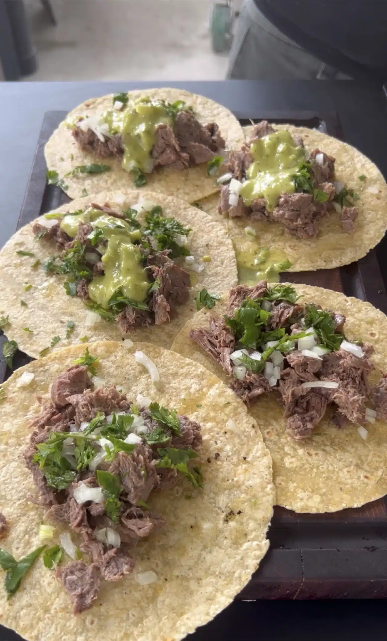 beef-tongue-tacos