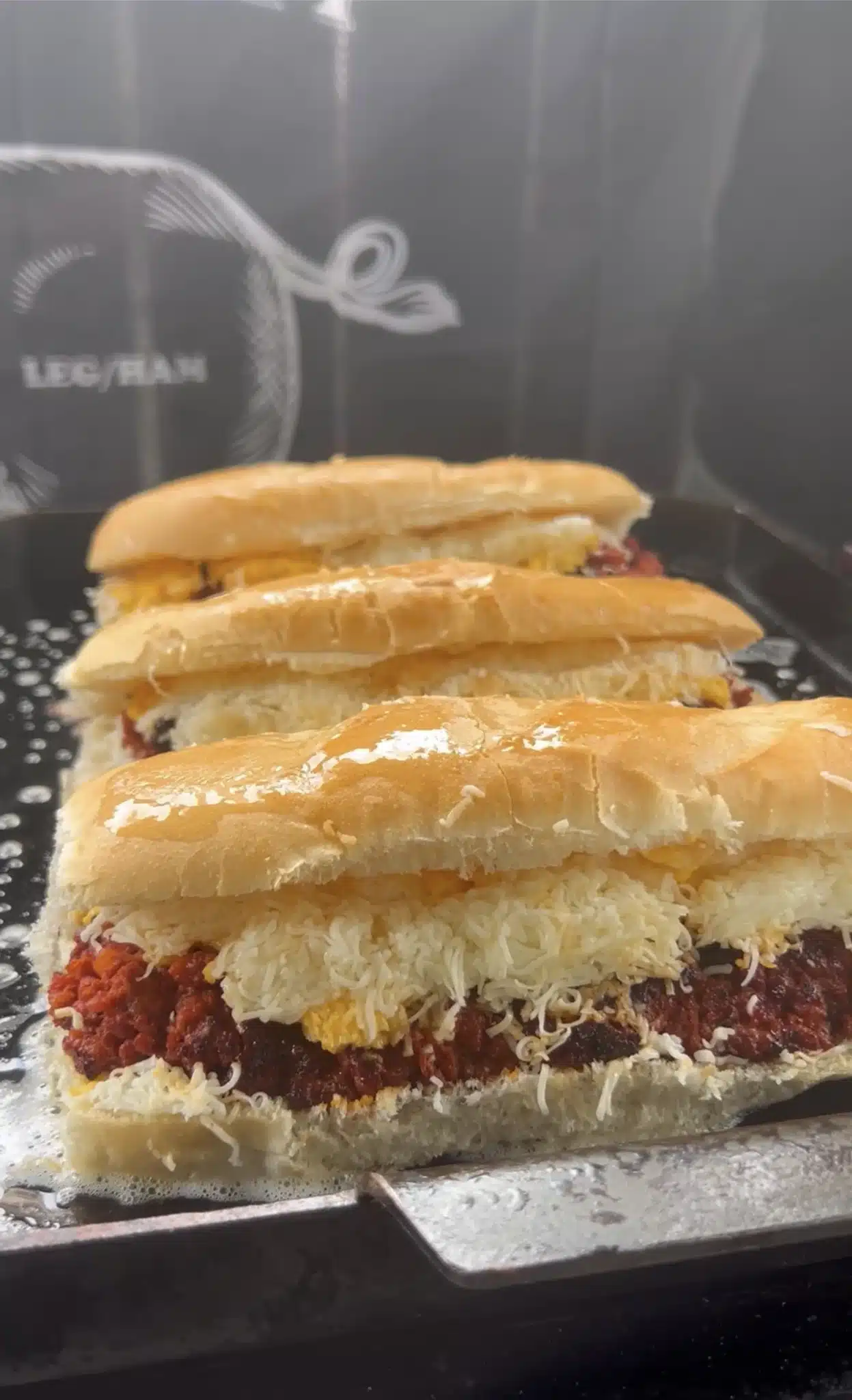 longaniza-breakfast-sandwich