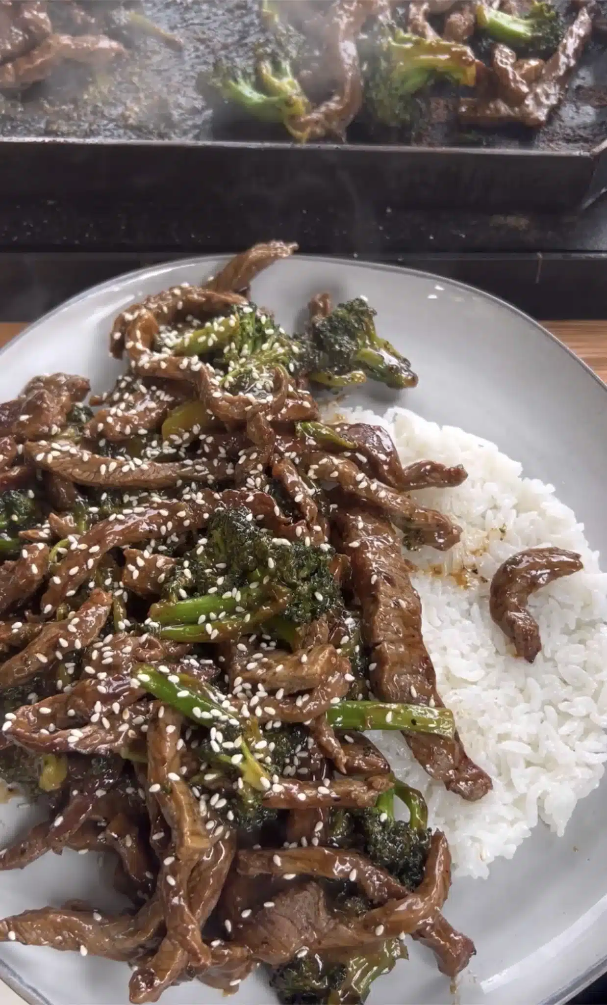 beef-and-broccoli