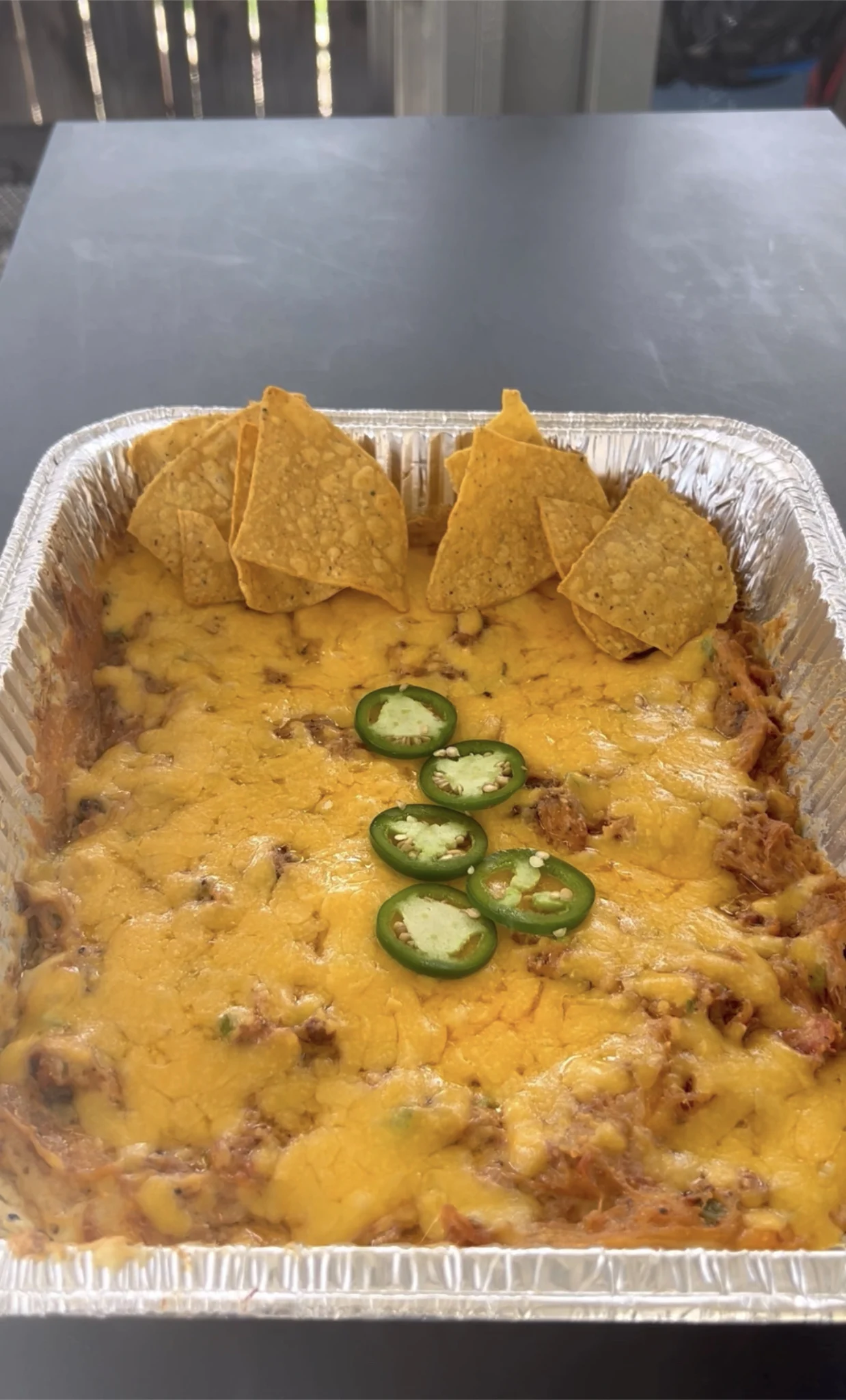 smoked-pulled-pork-queso