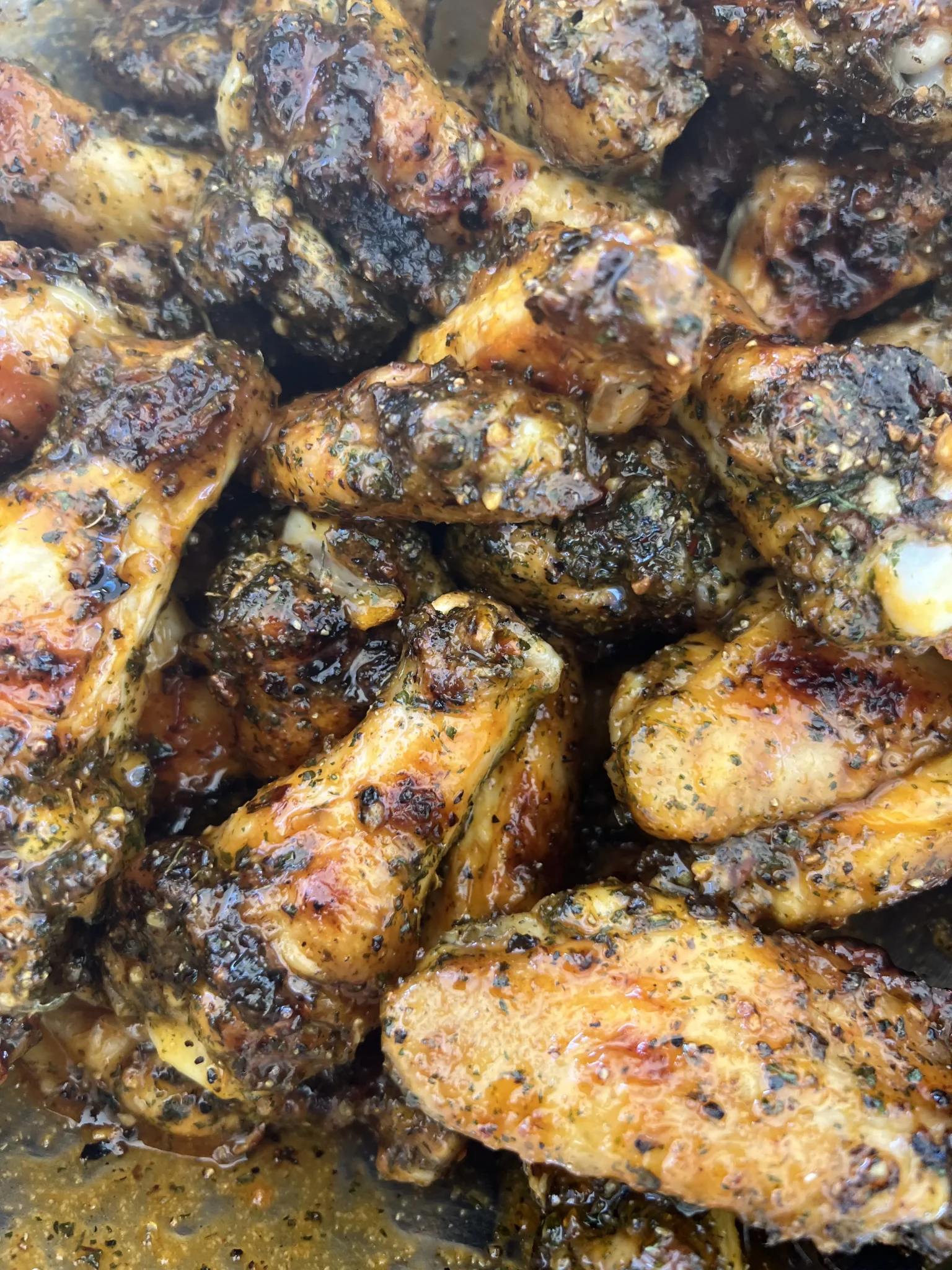 hot-maple-chicken-wings