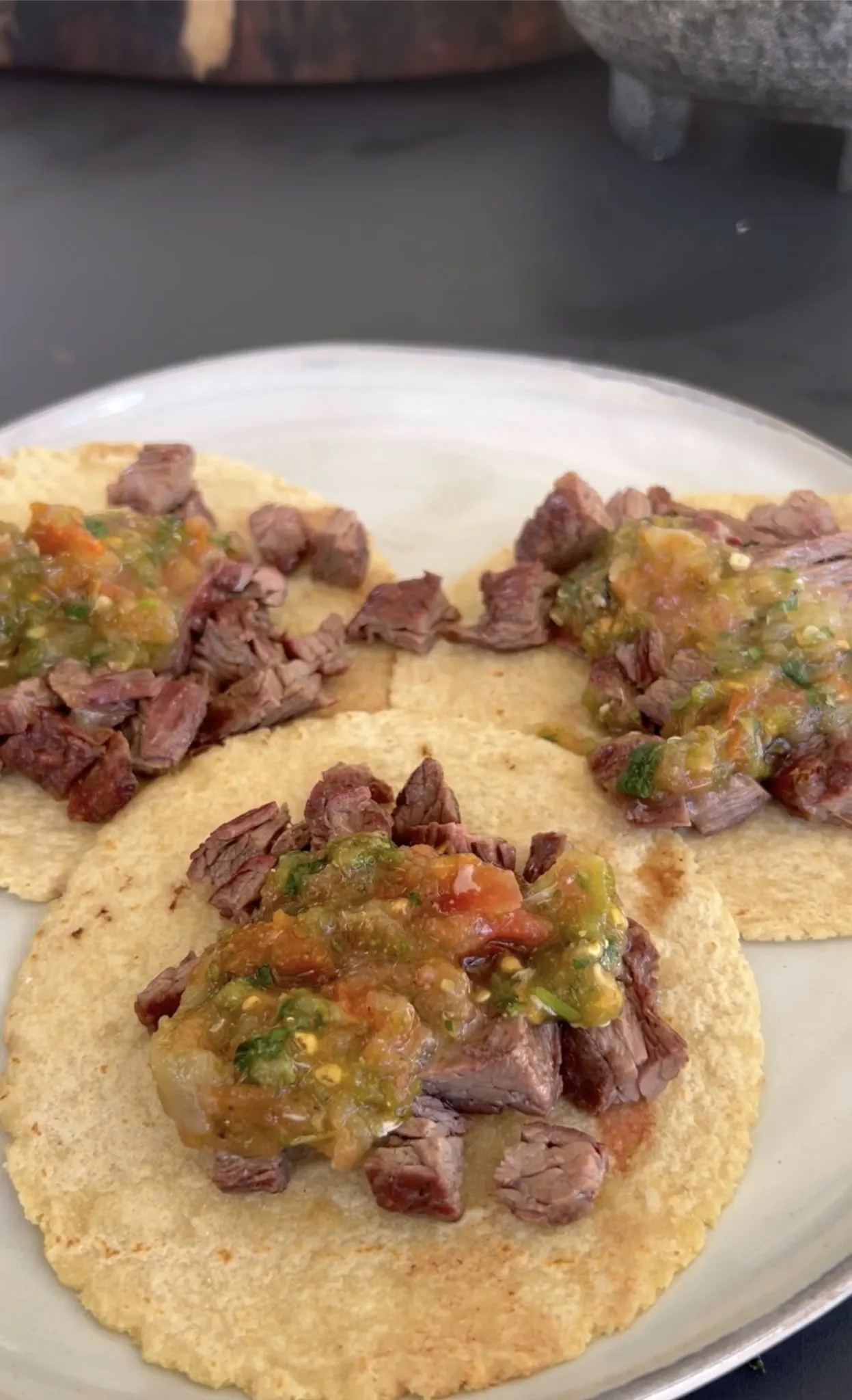 carne-asada-tacos-w-a-fire-roasted-salsa