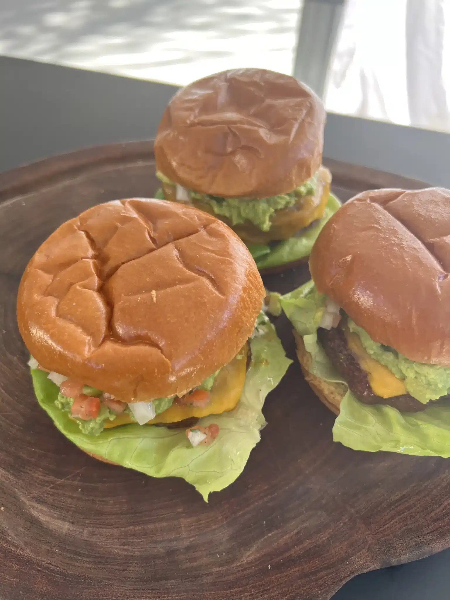 mexican-style-smoked-burgers