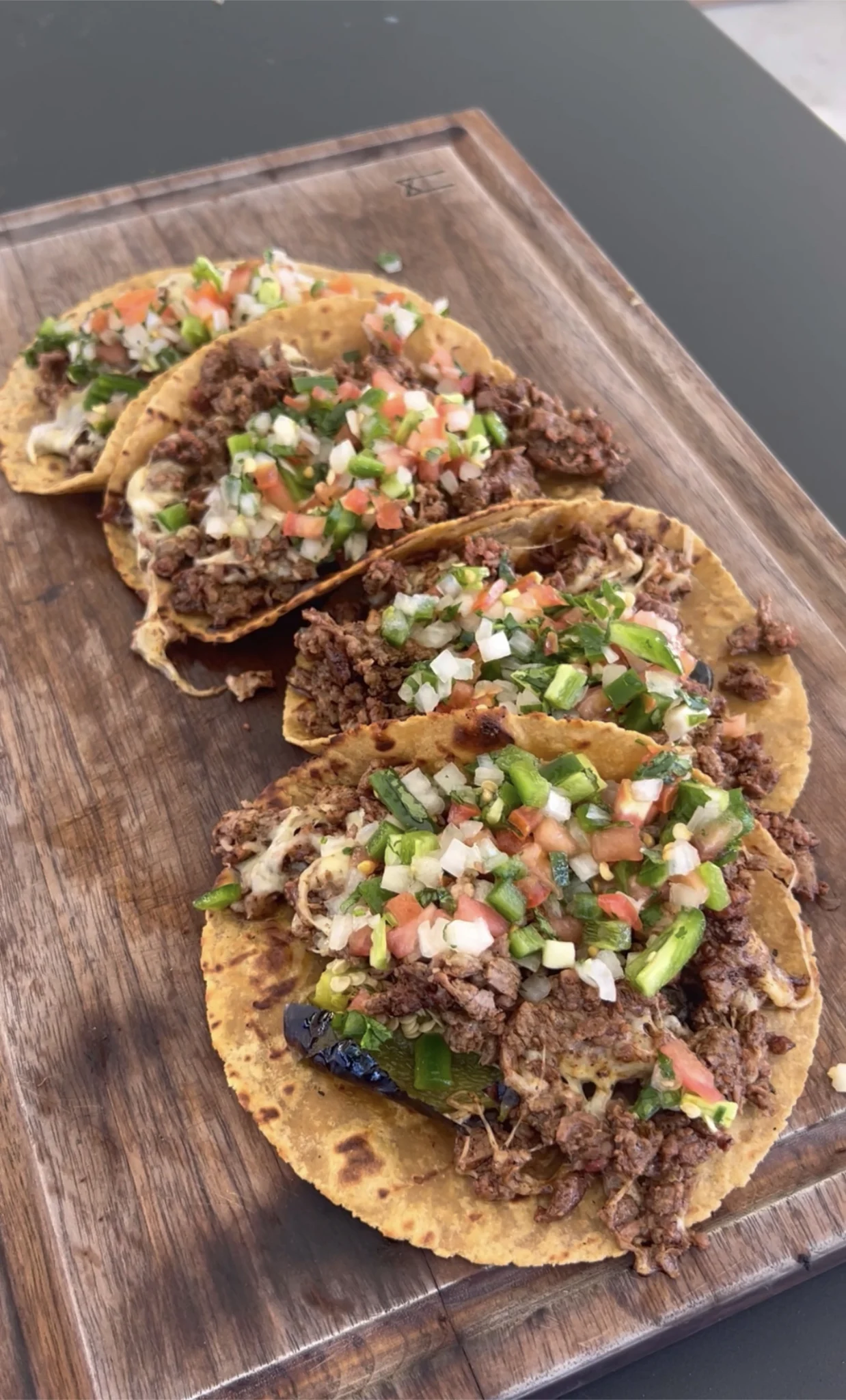 carne-asada-jalapeno-tacos