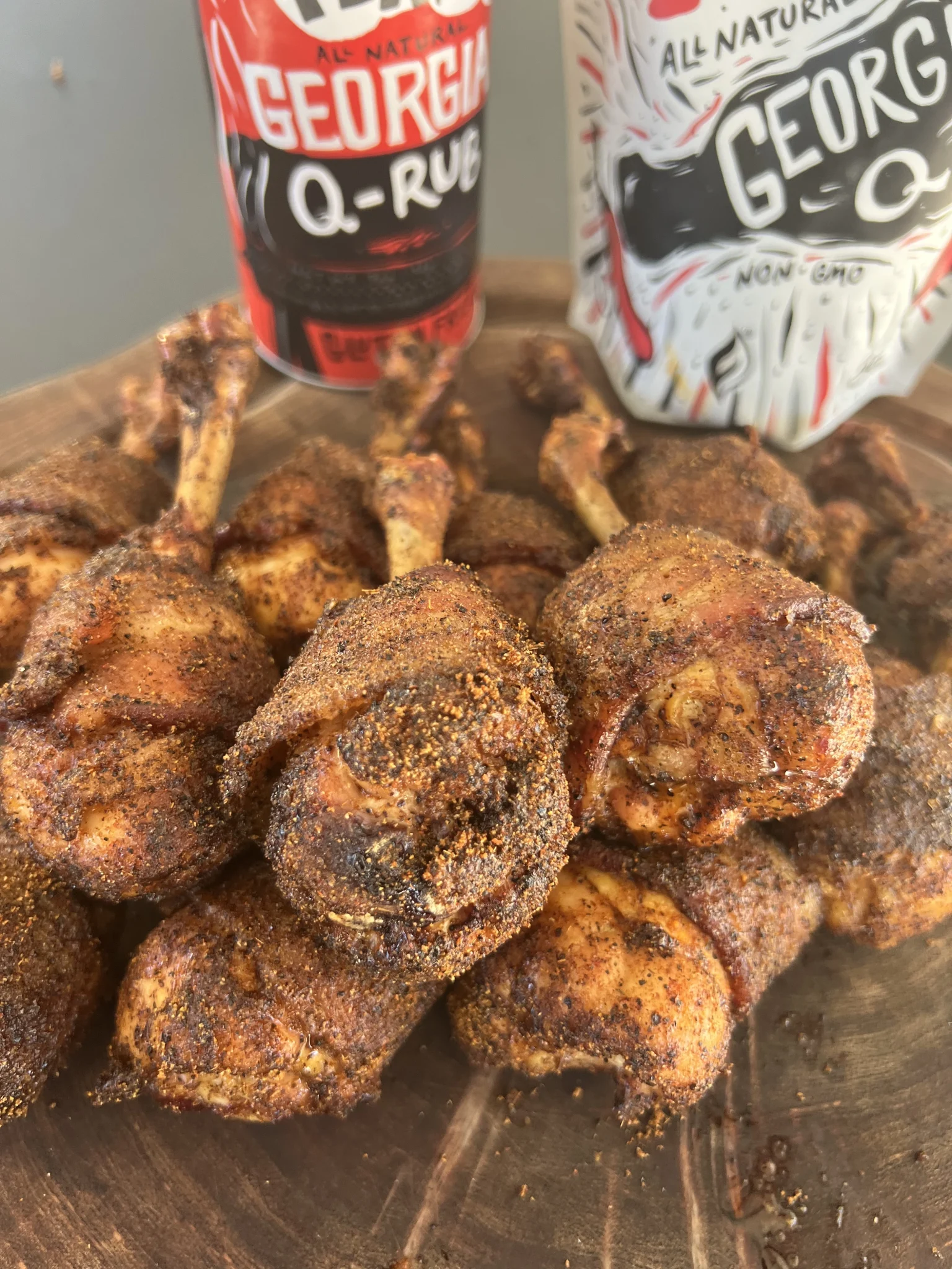 bacon-wrapped-chicken-lollipops