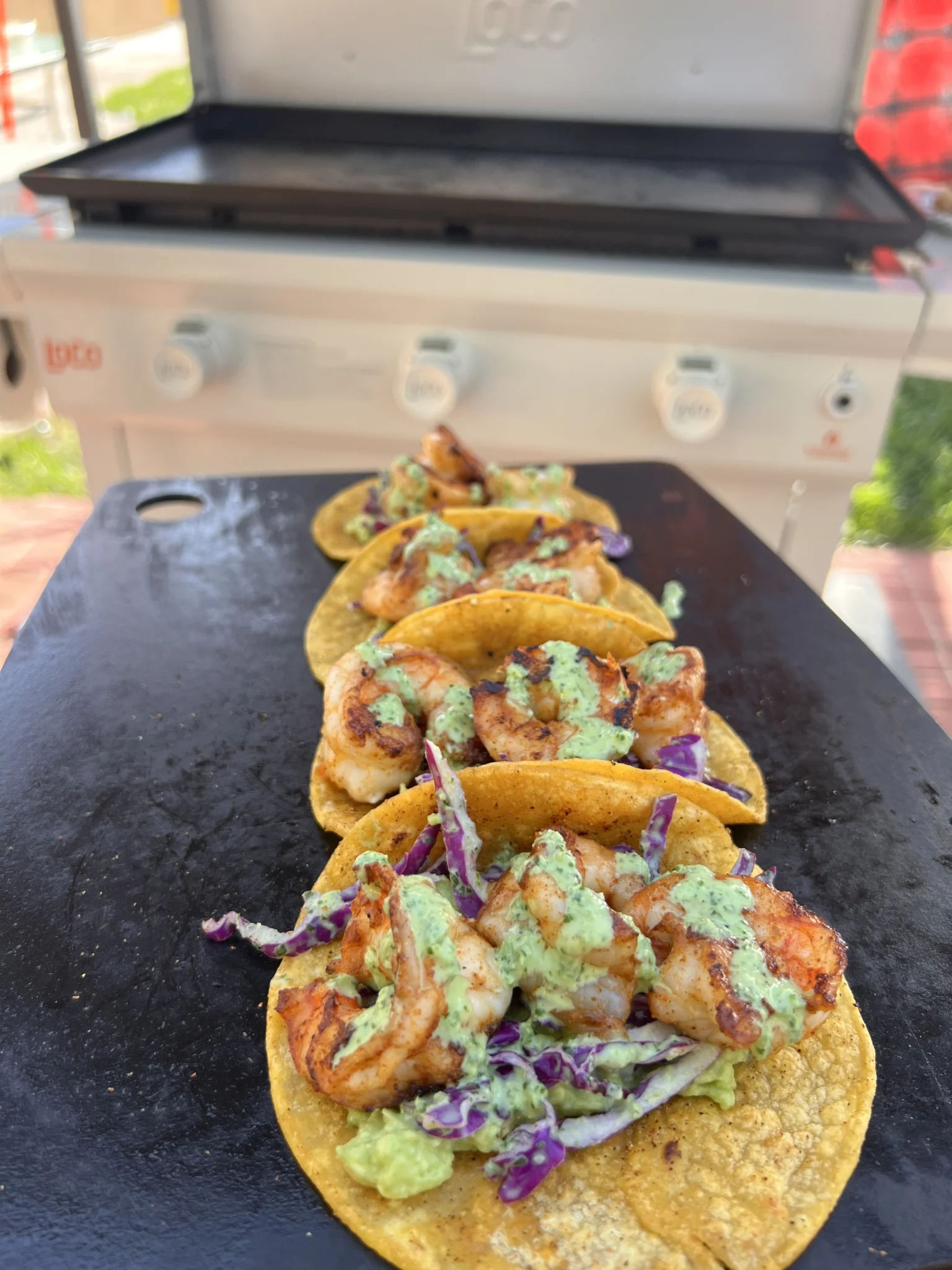 shrimp-tacos