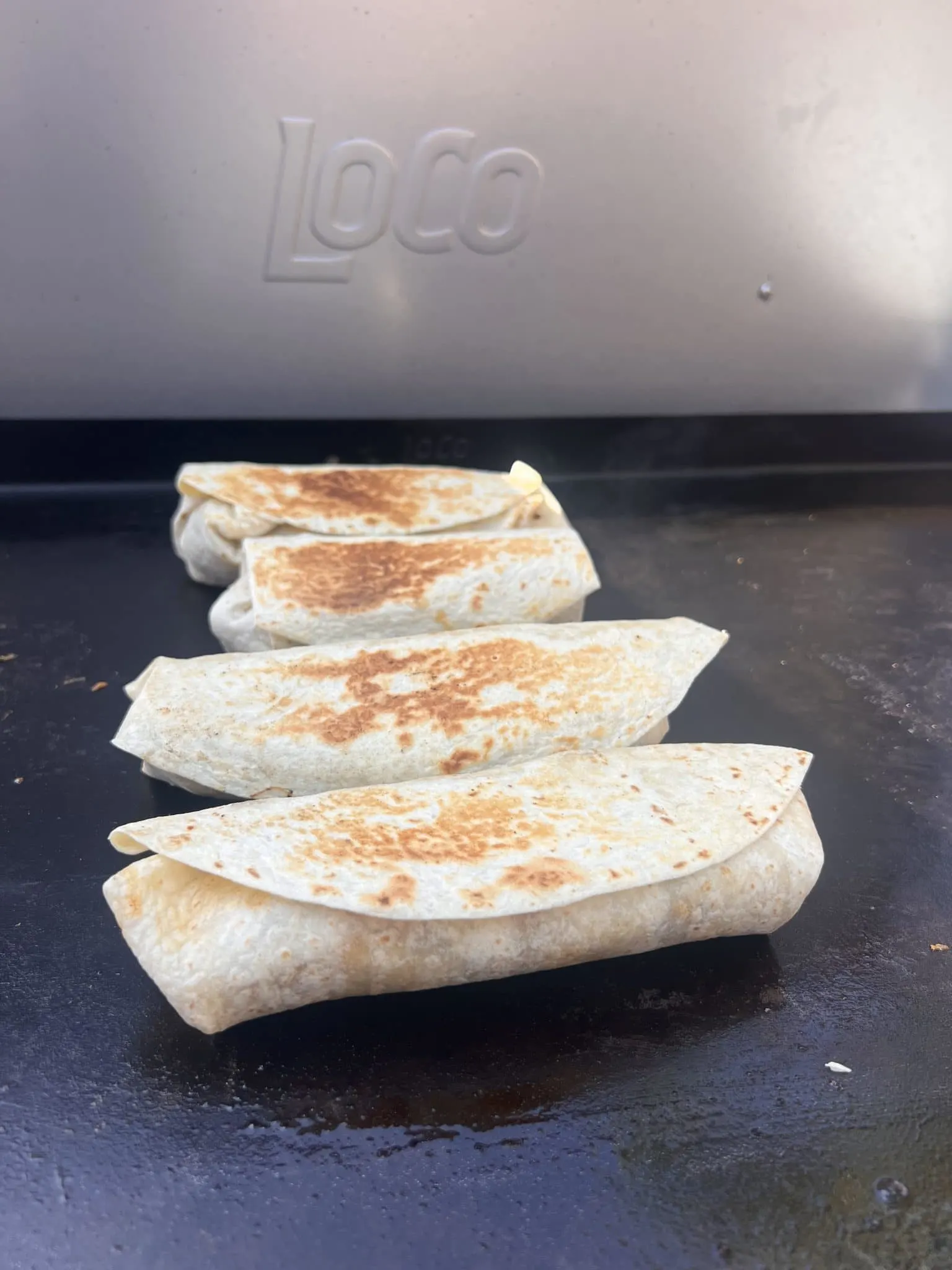 loaded-chorizo-burrito