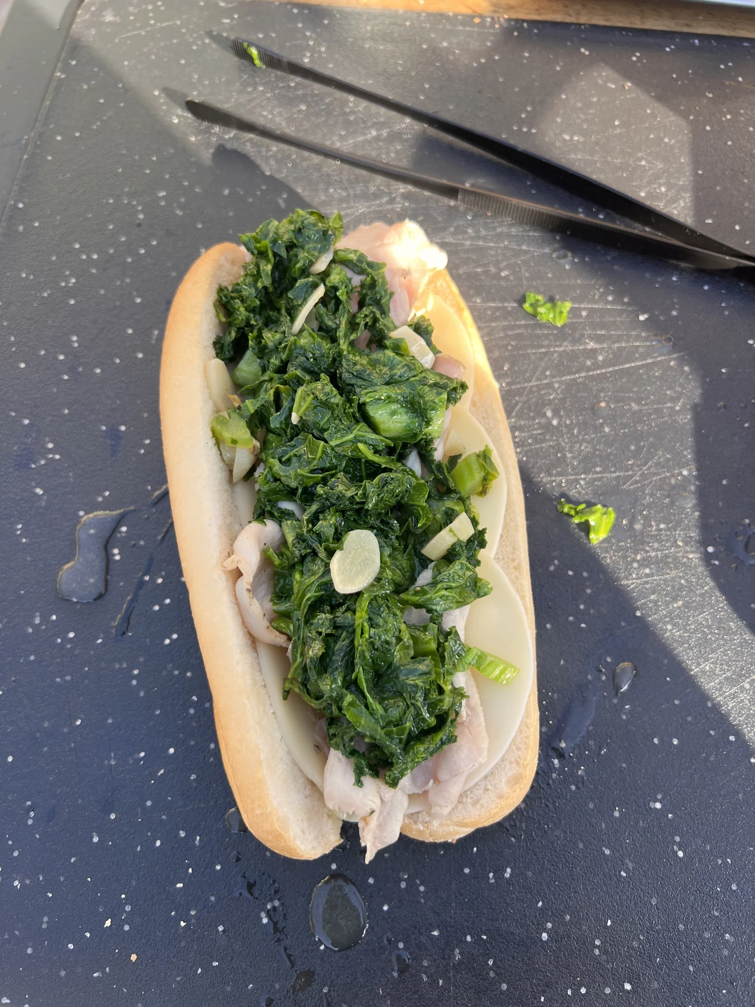 pork-roast-sandwiches