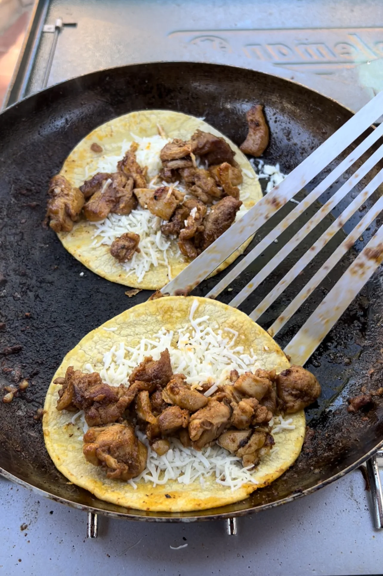 easy-and-delicious-chicken-tacos
