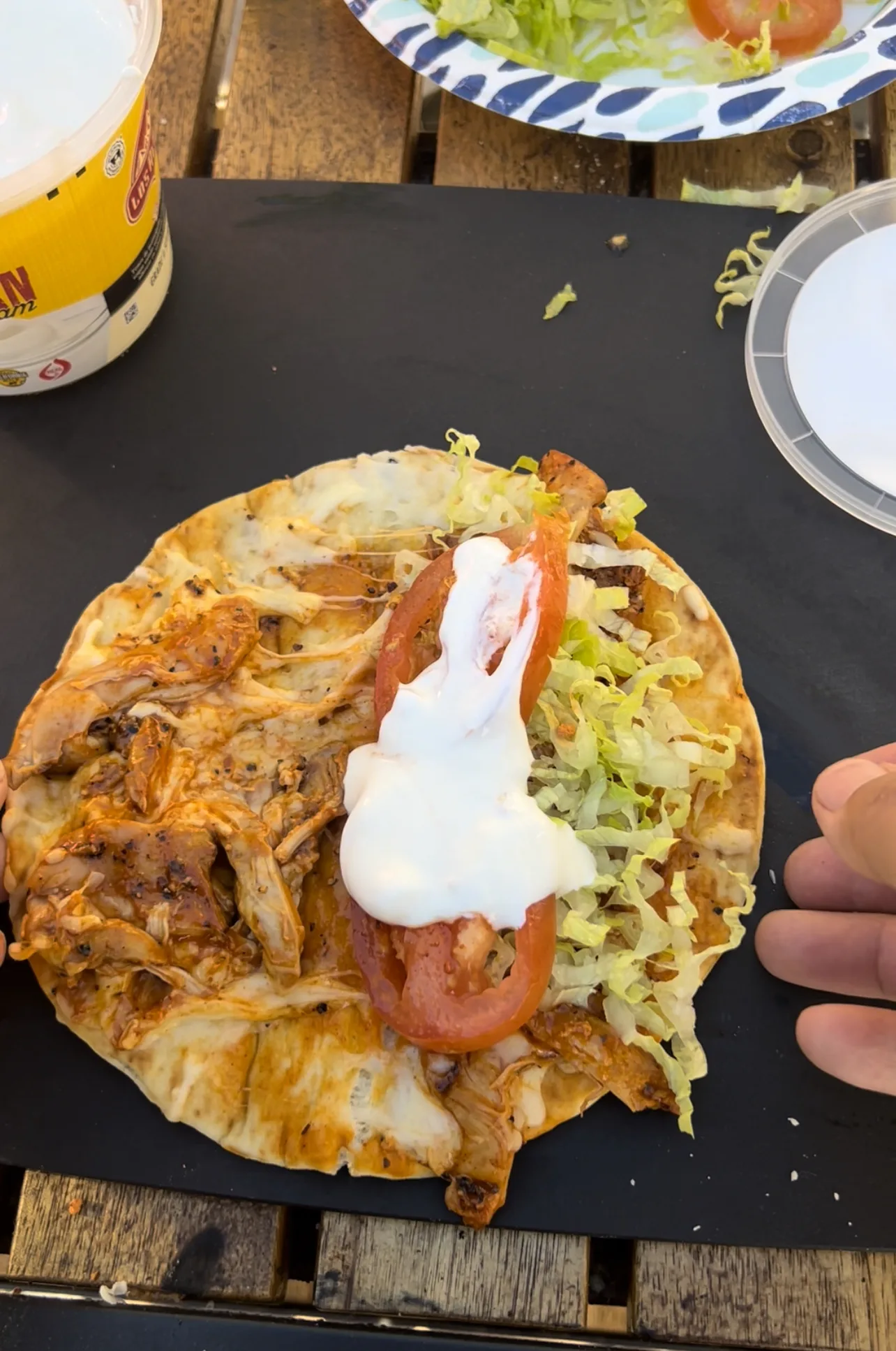 buffalo-chicken-chalupa
