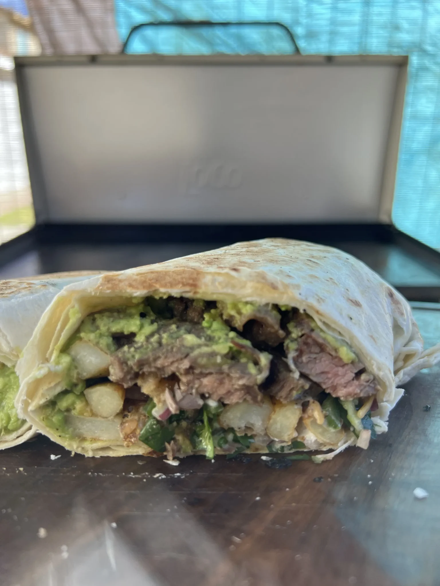 california-burritos