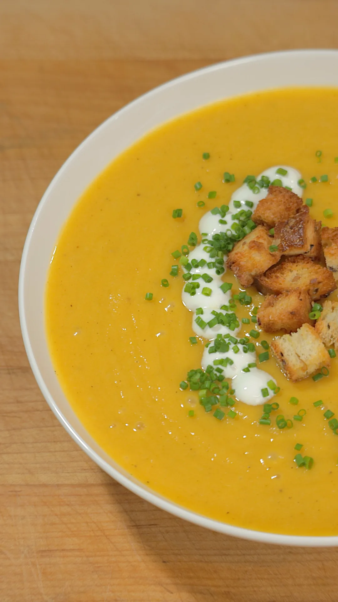 crema-de-calabaza-pumpkin-cream