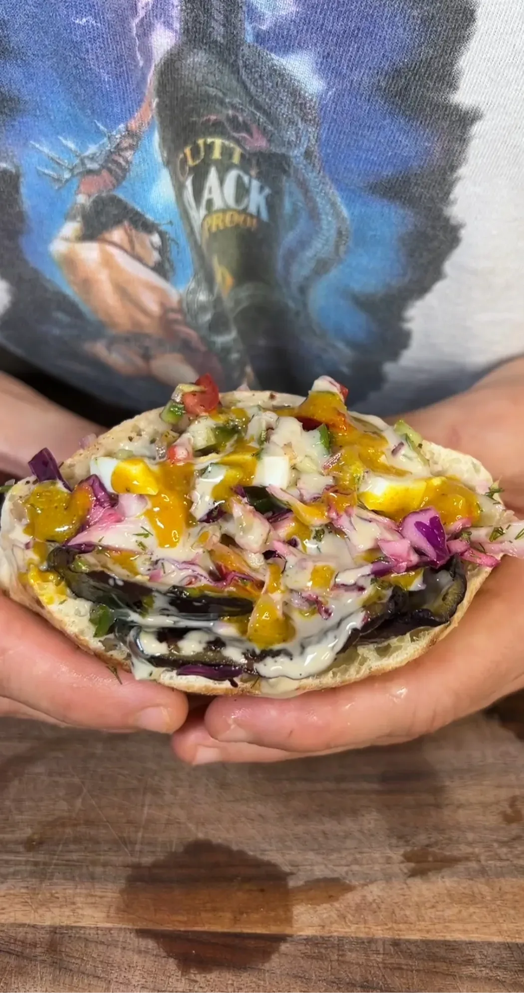sabich-sandwich