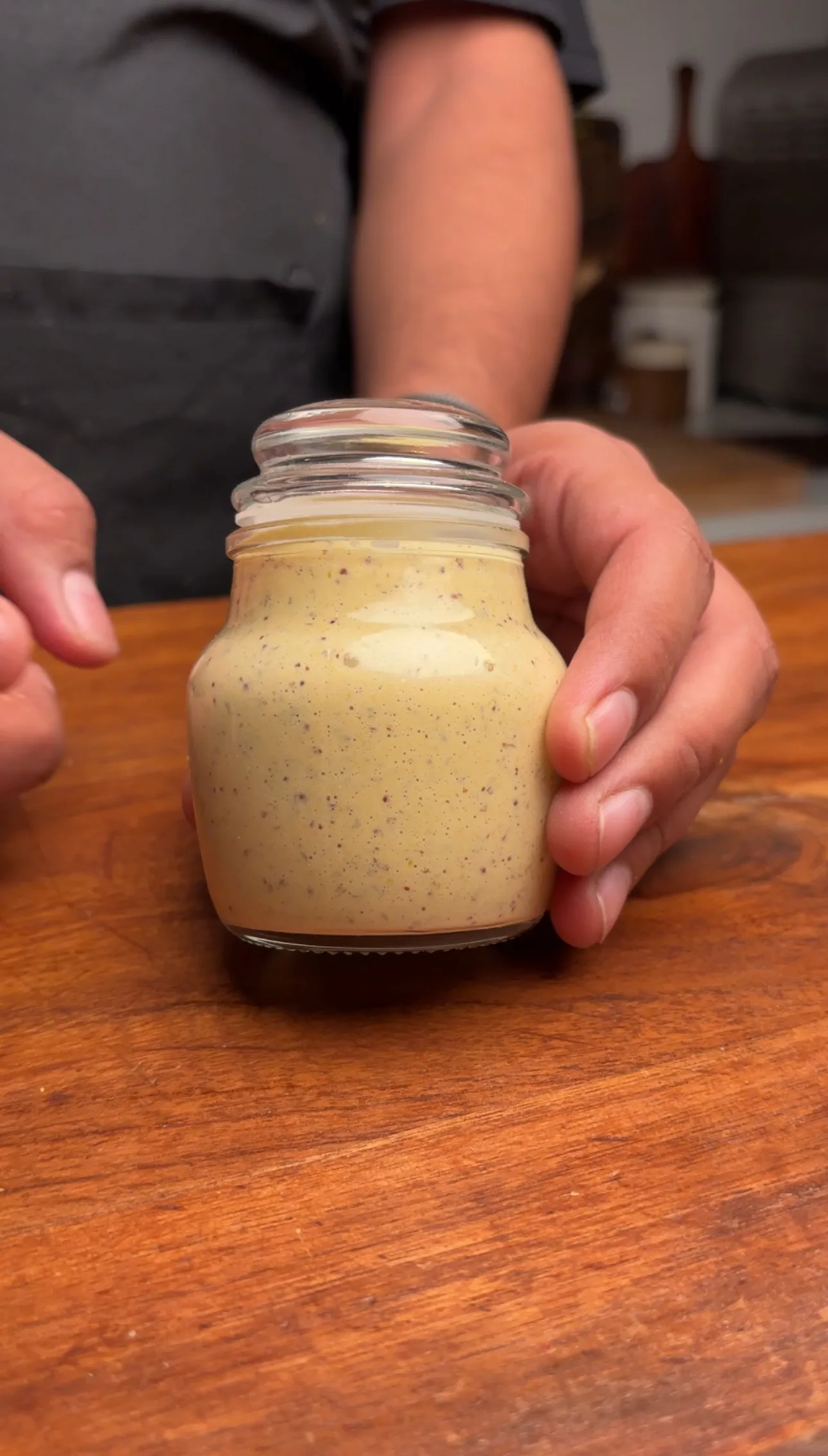 dijon-mustard