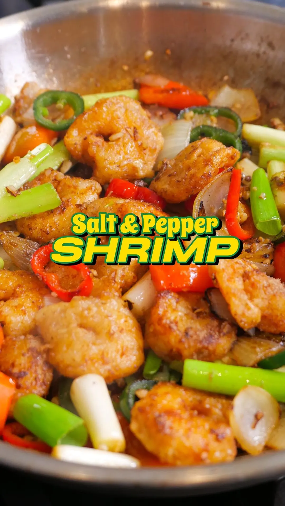 salt-and-pepper-shrimp