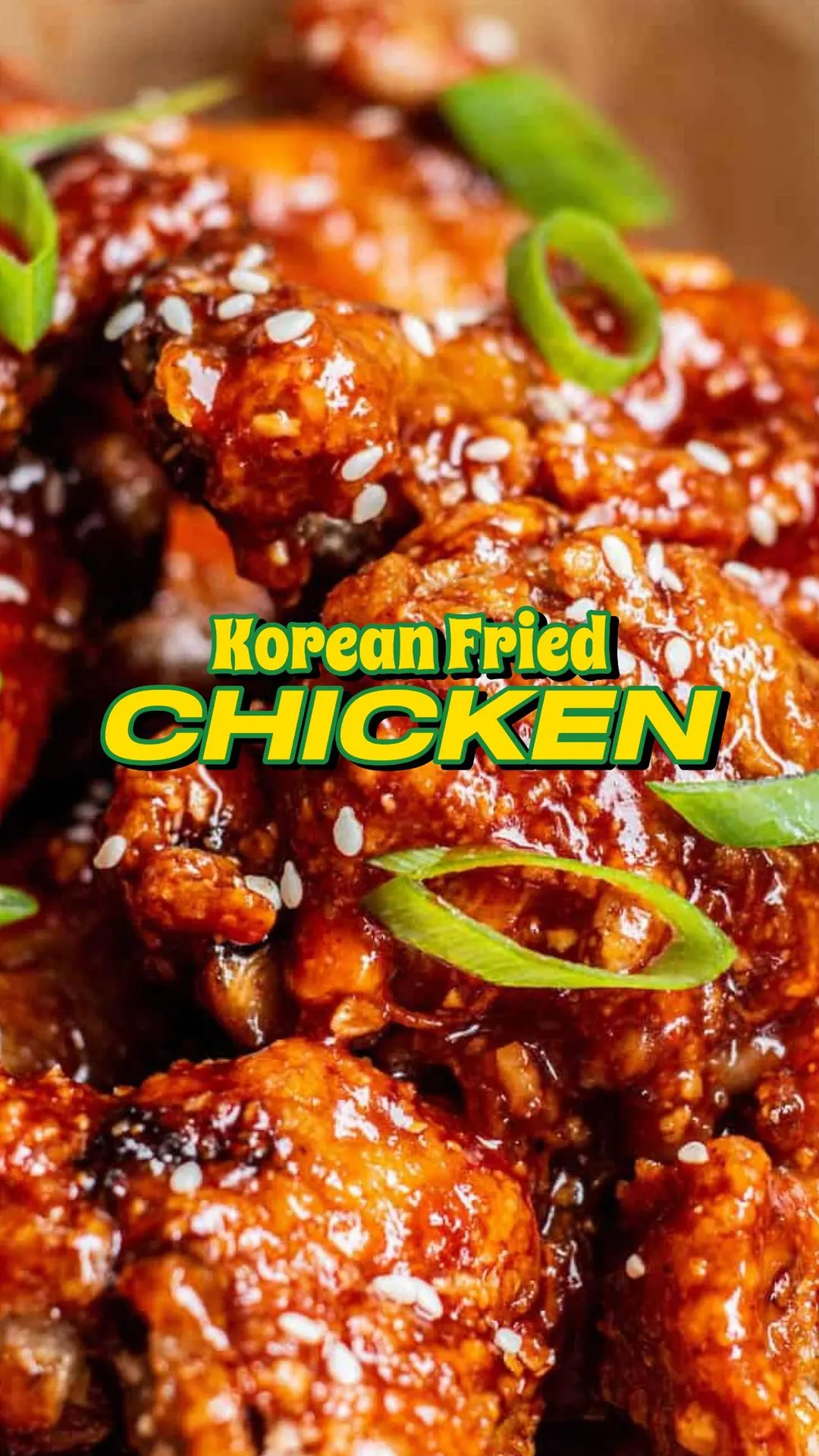 korean-fried-chicken