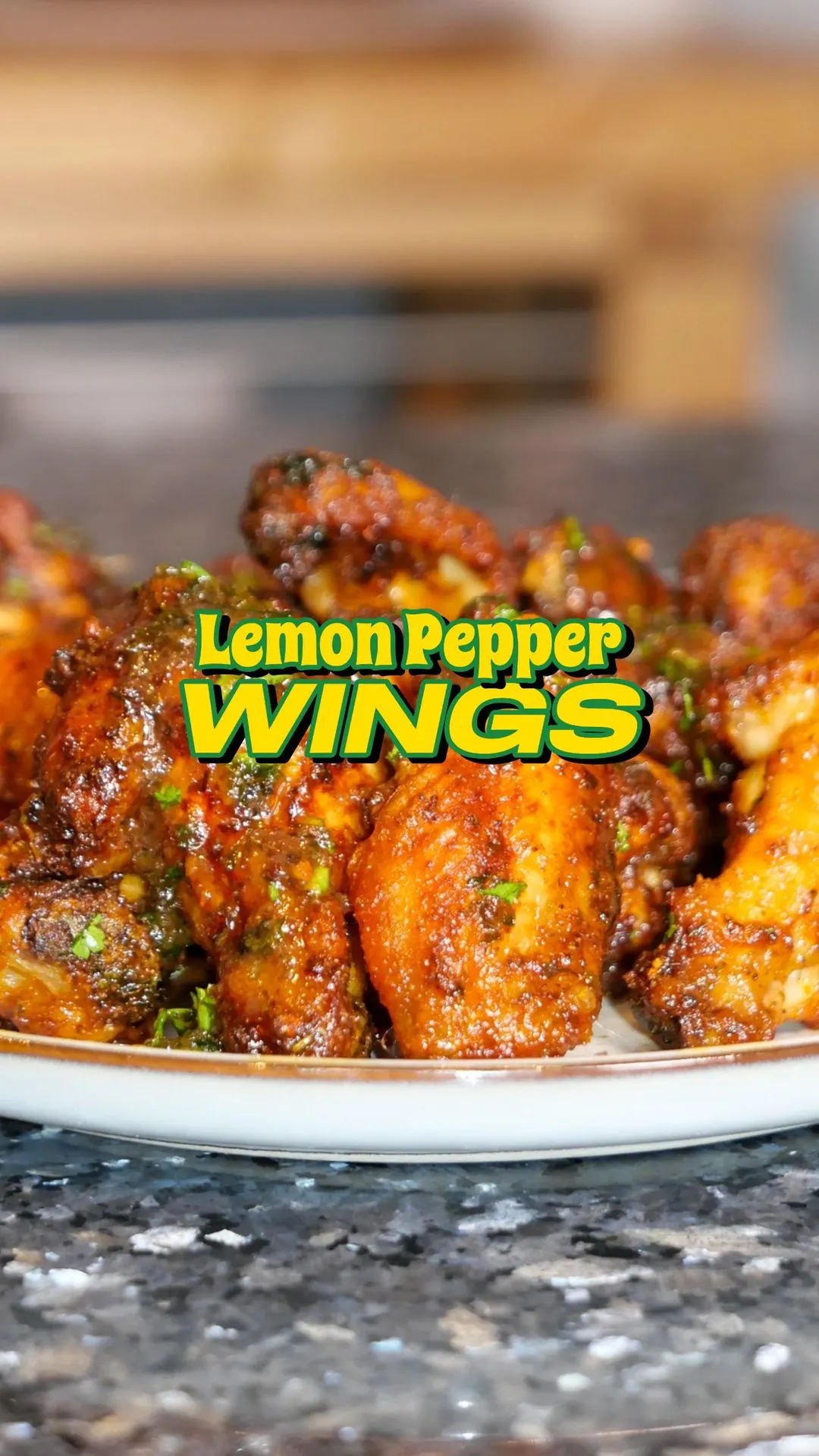 lemon-pepper-chicken-wings
