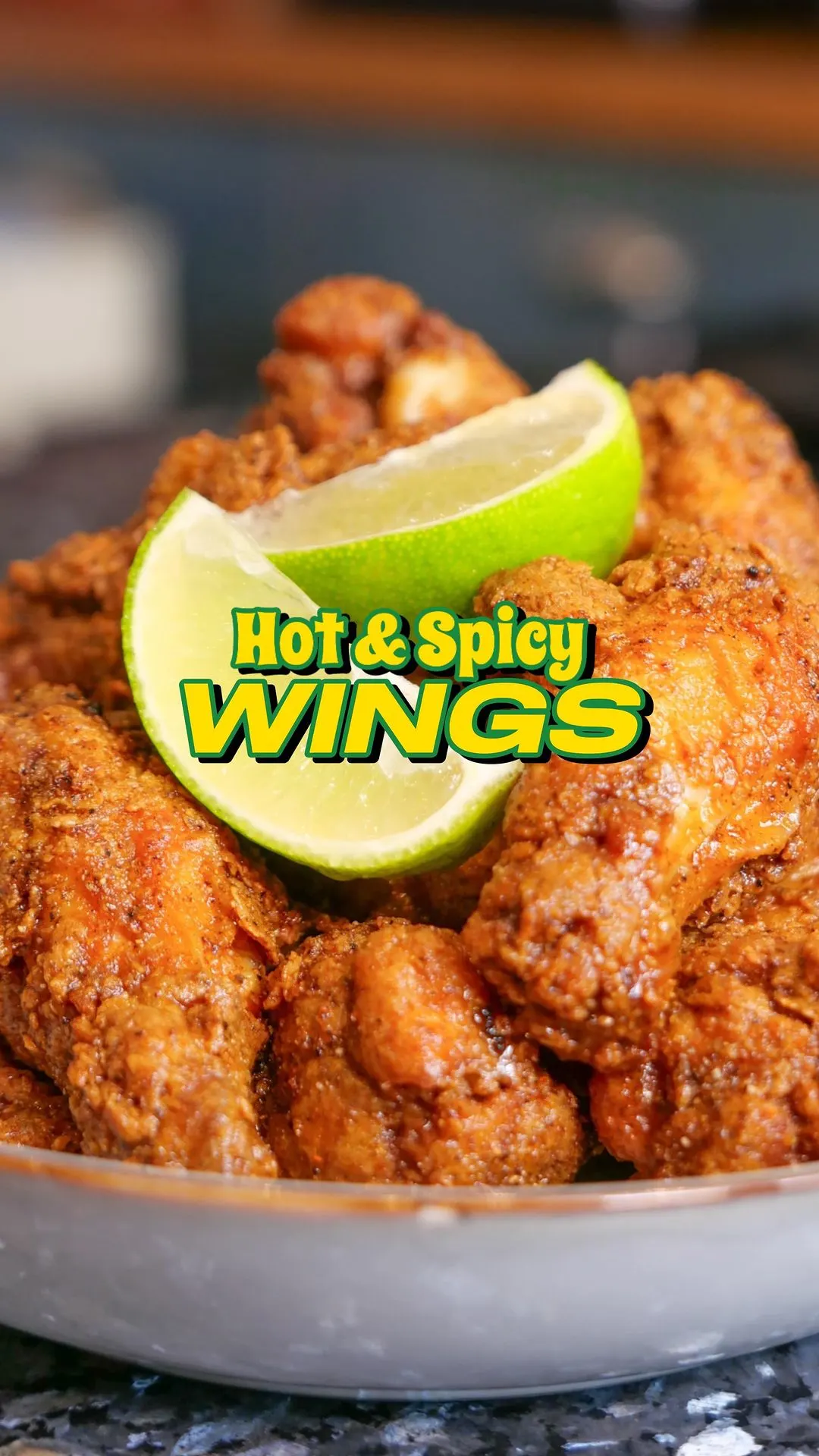 hot-and-spicy-chicken-wings