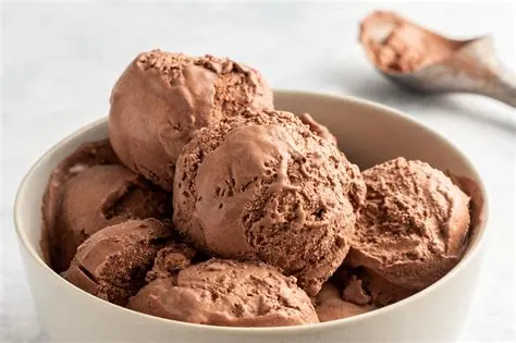 creme-glacee-au-chocolat