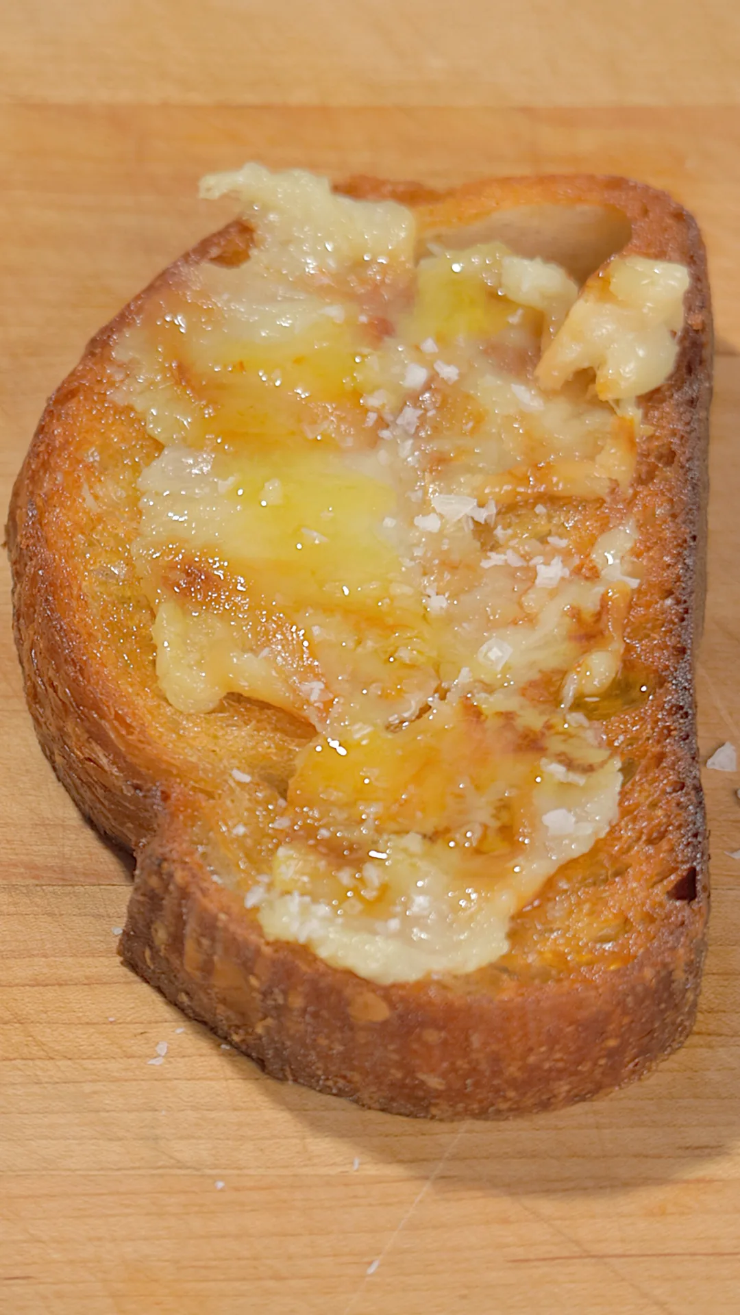 pan-con-ajo-garlic-bread