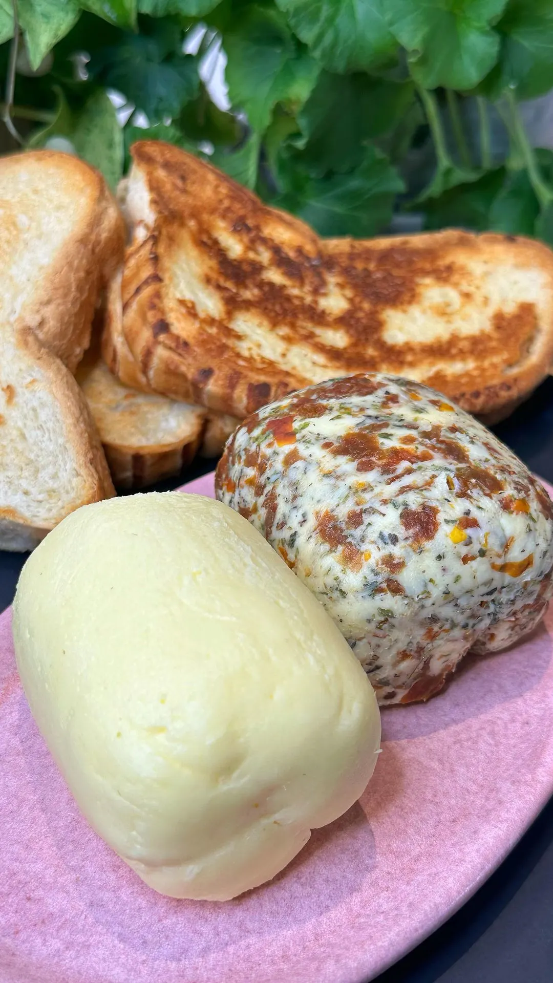mantequilla-casera-homemade-butter