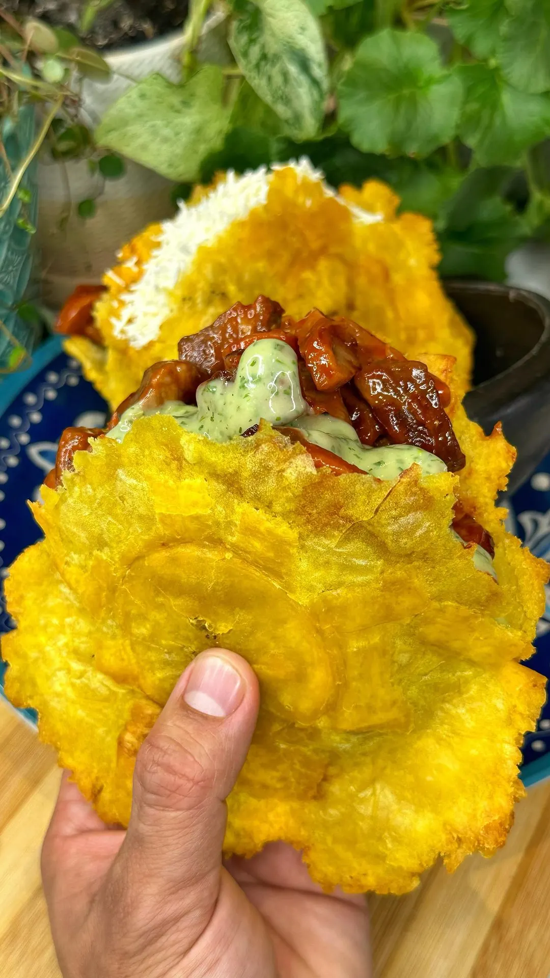 patacones-rellenos-stuffed-patacones