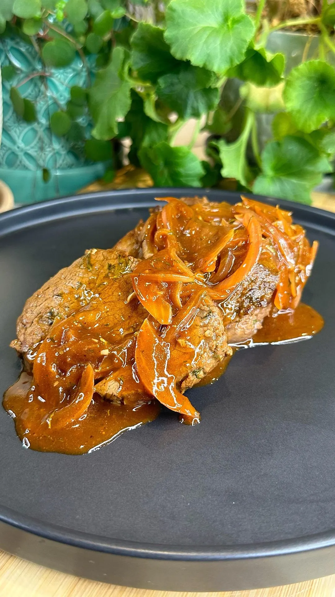 marinado-para-carnes-marinade-for-meats
