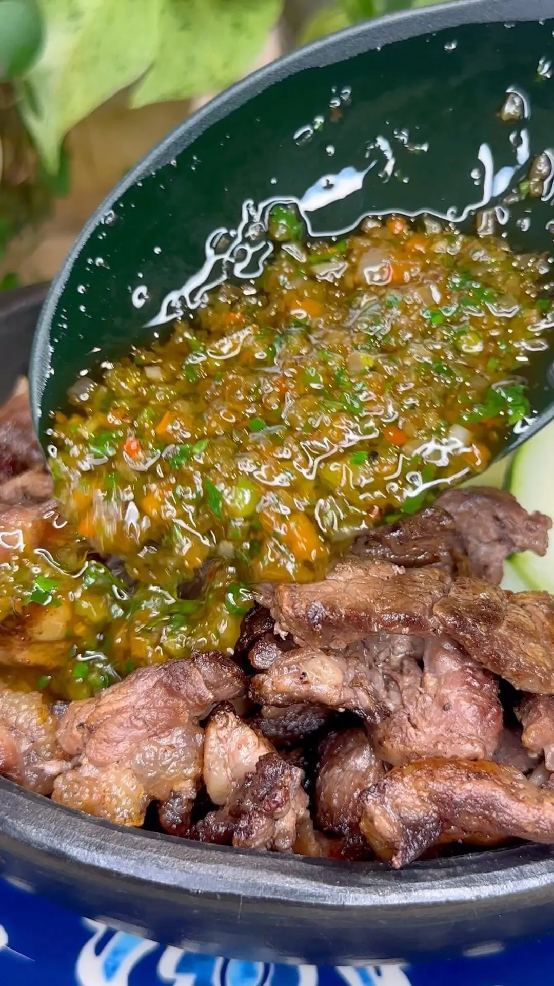 churrasco-al-sarten-pan-seared-barbecue