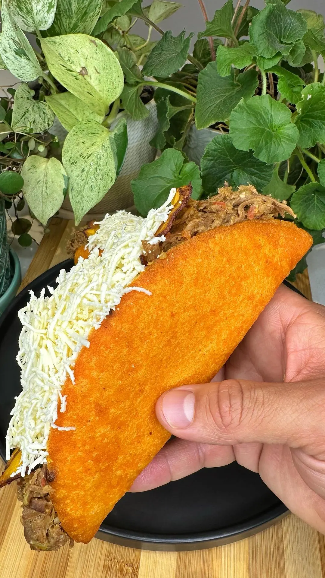 empanadas-operadas-operated-empanadas