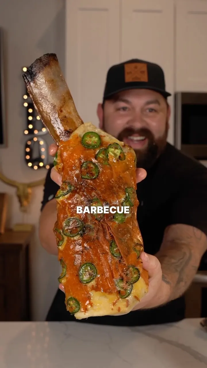 bbq-burrito-for-bbq-gods