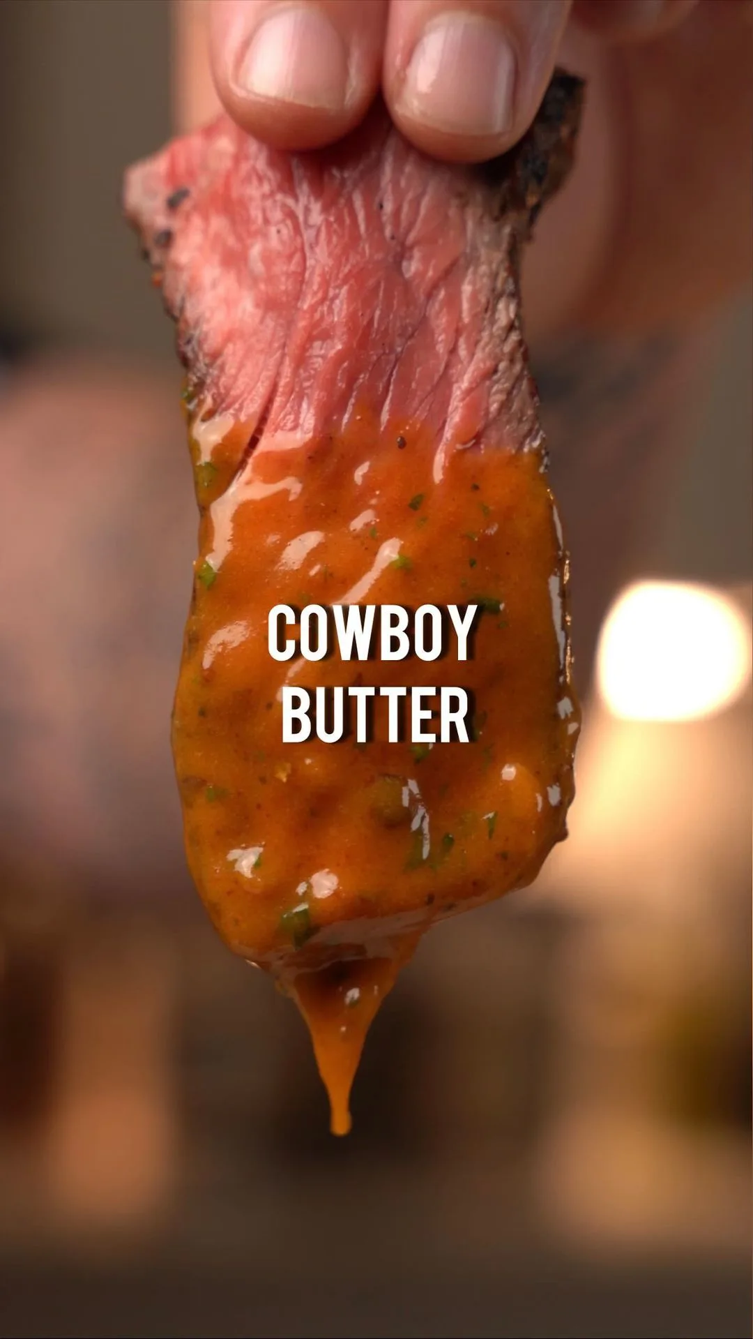 cowboy-butter-sauce