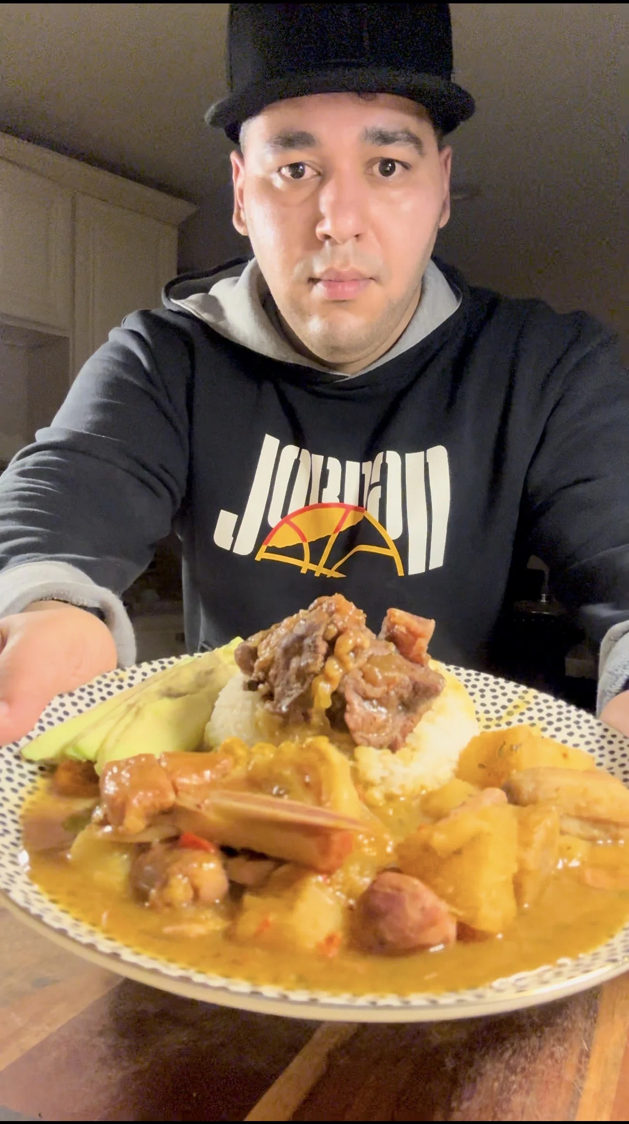 sancocho-dominicano-2