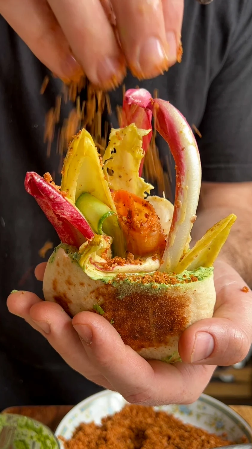 spring-salad-pita