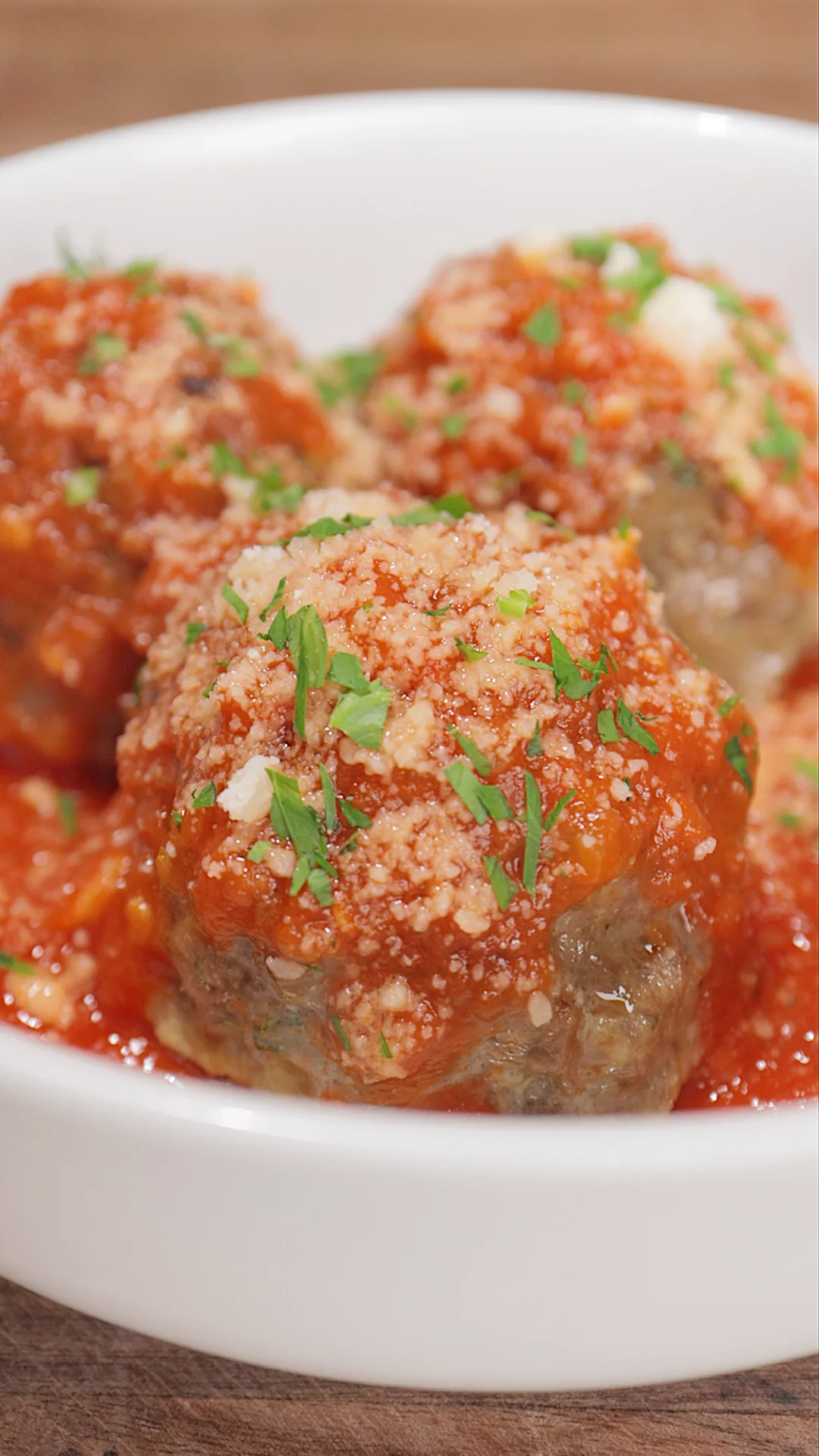 albondigas-meatballs