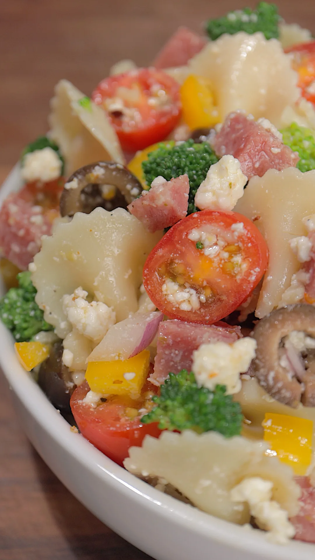 pasta-antipasto-pasta-appetizer