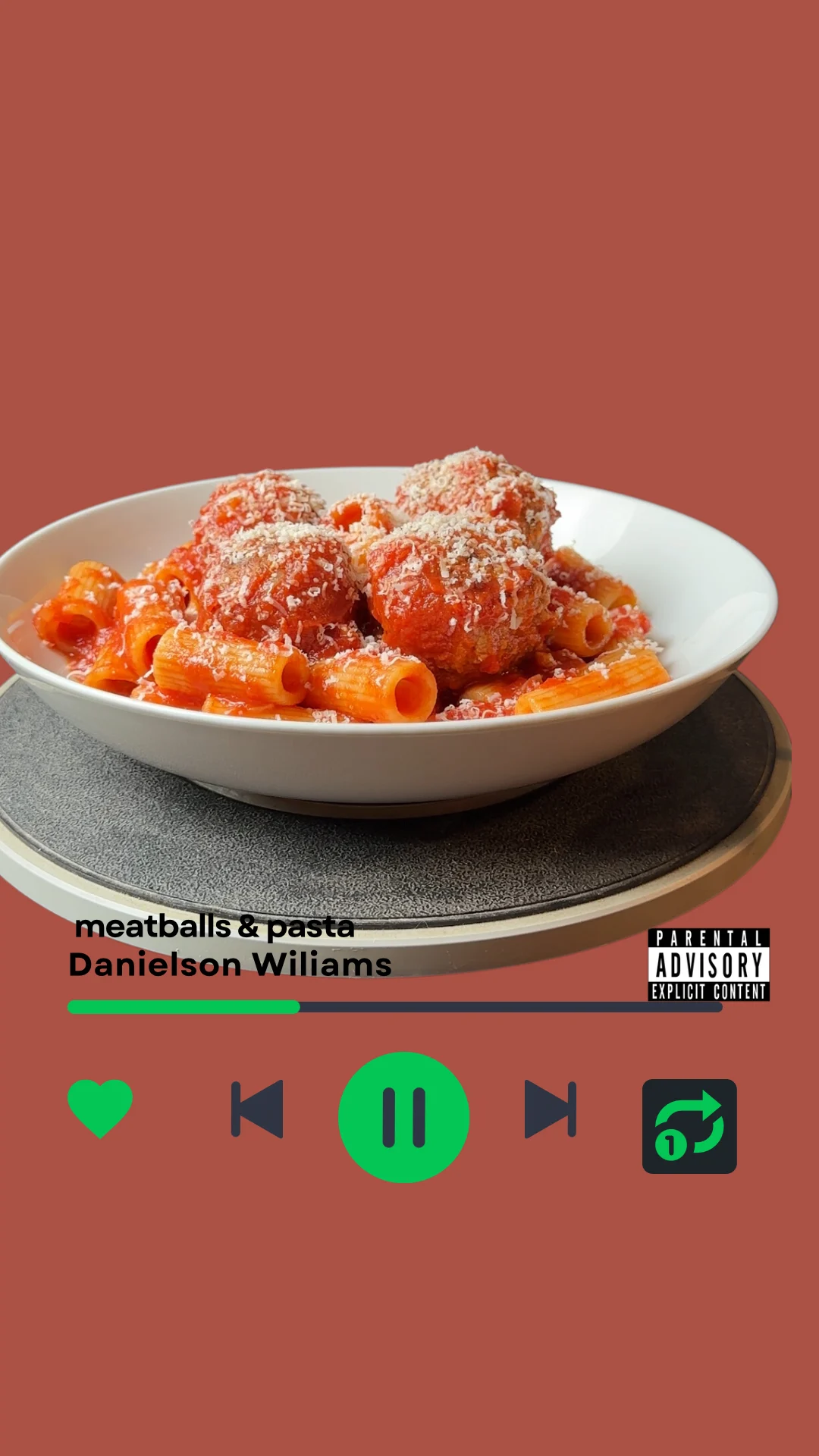 meatballs-and-pasta