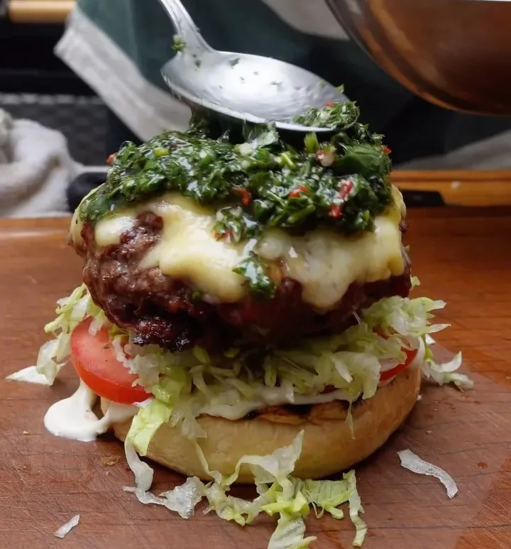 hamburguesa-andina-andean-burger