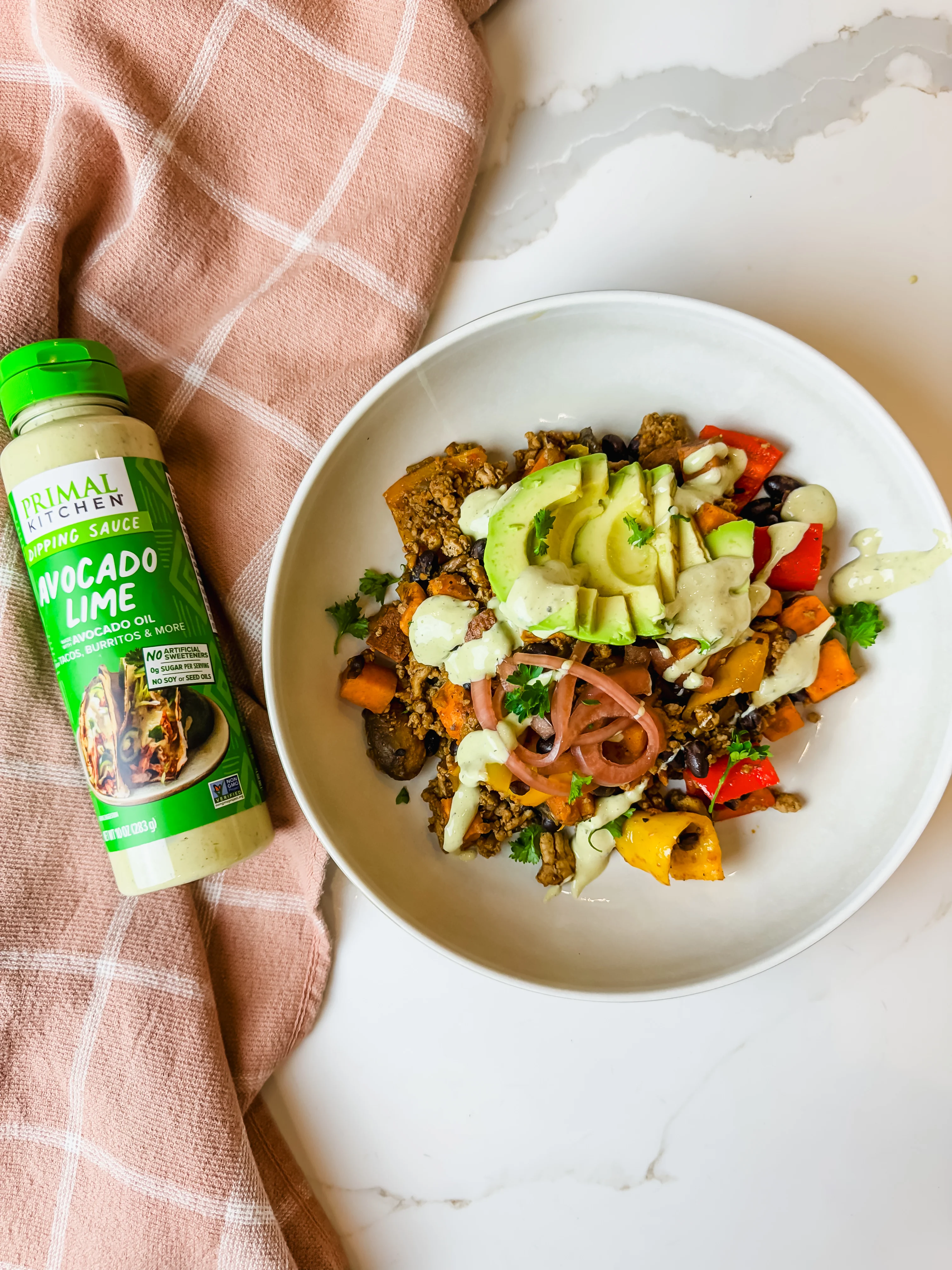 sweet-potato-hash