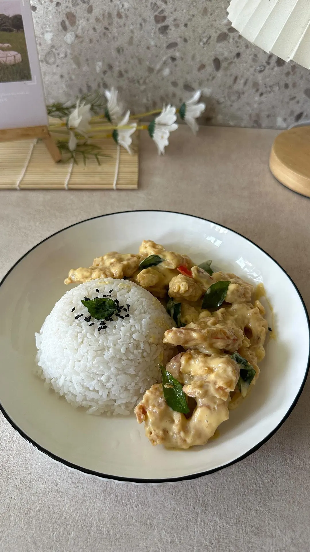 crispy-shrimp-salted-egg