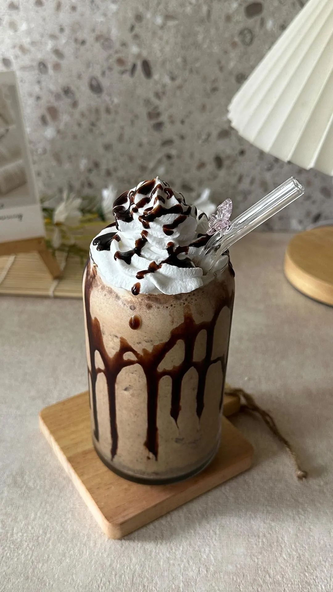 java-chip-frappuccino