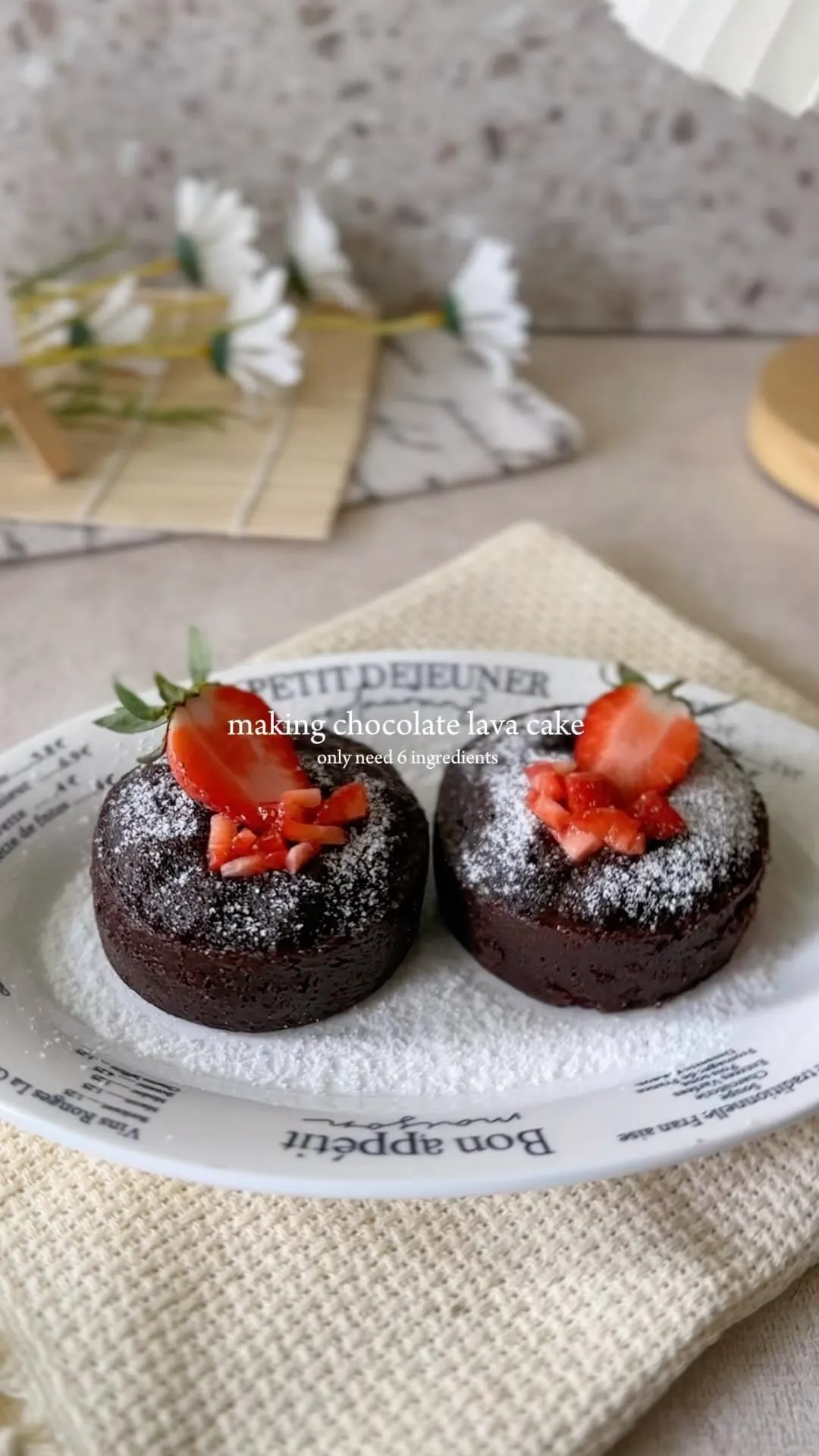 chocolate-lava-cake-(steam)