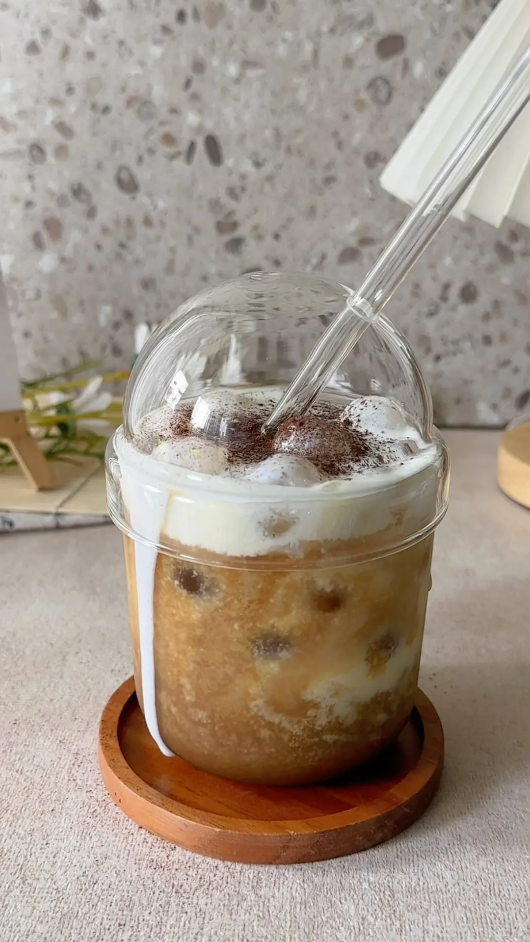 iced-latte-banana-milk