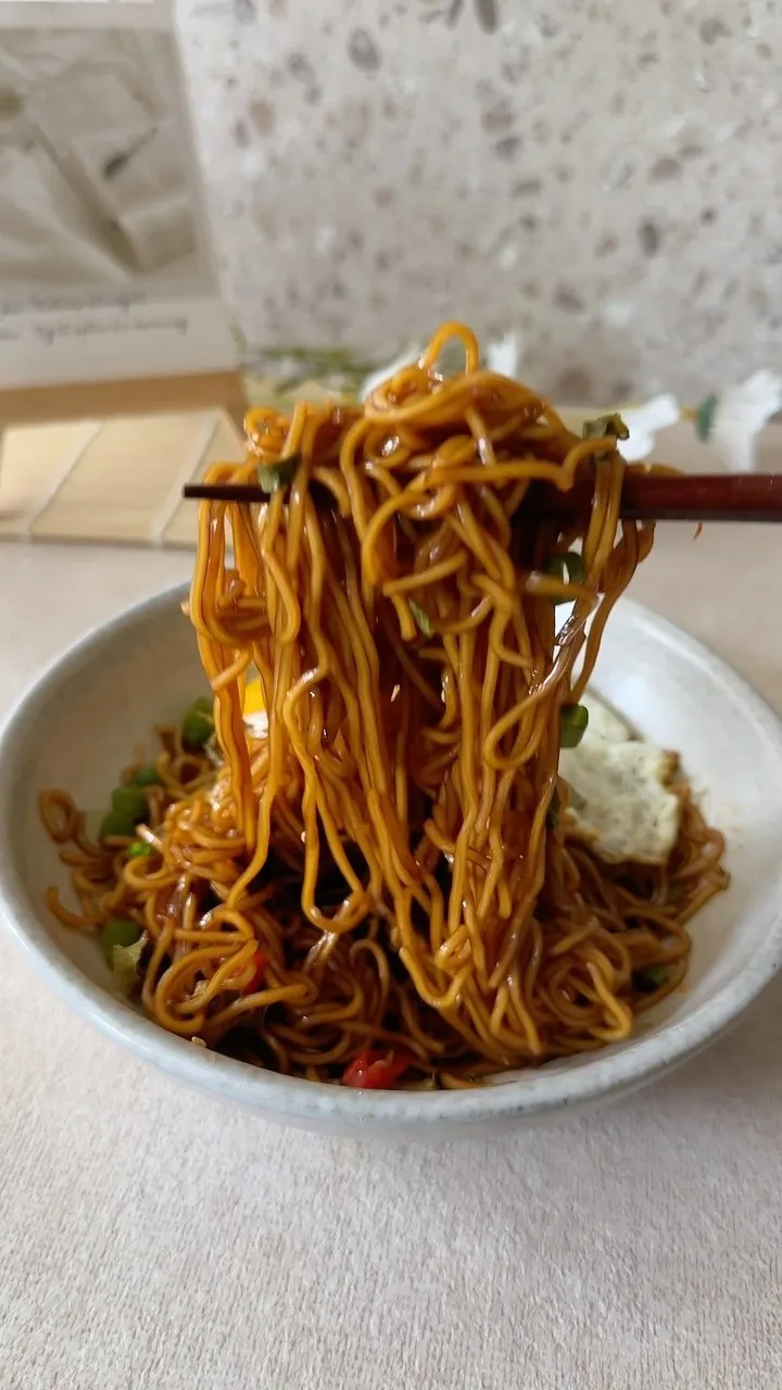 meesua-goreng