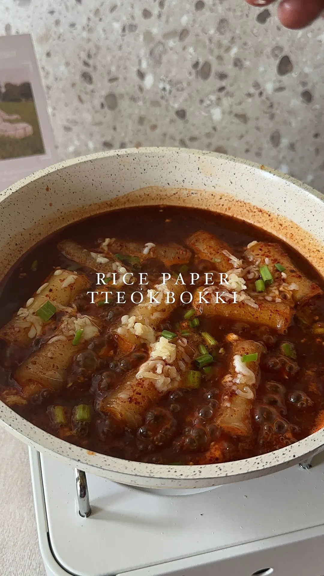 rice-paper-tteokbokki