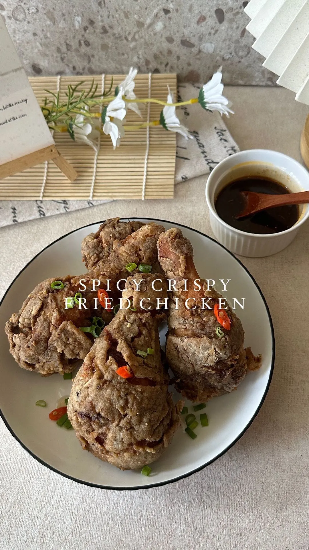 spicy-crispy-fried-chicken-with-nashville-oil