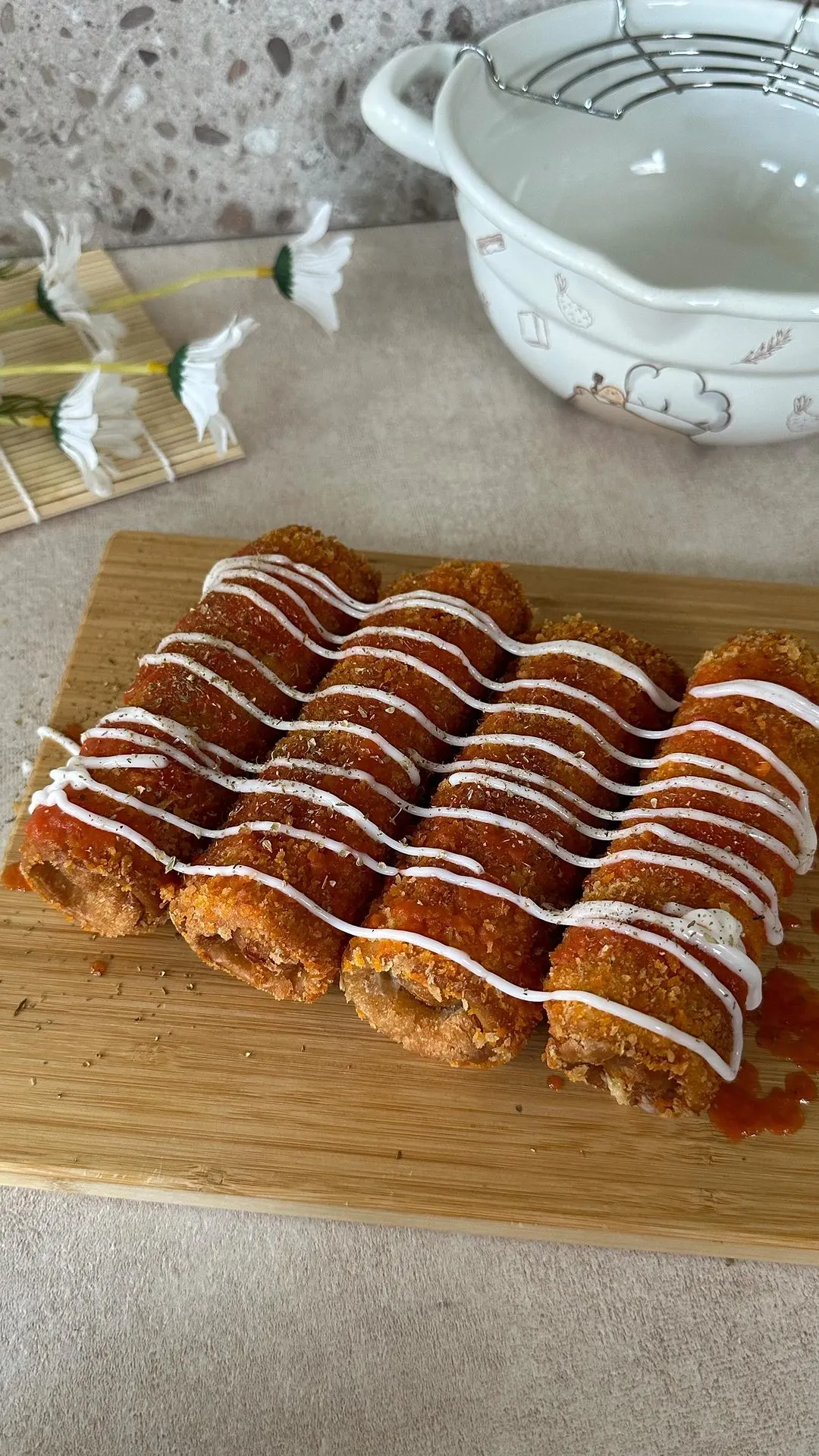 cheesy-bread-rolls