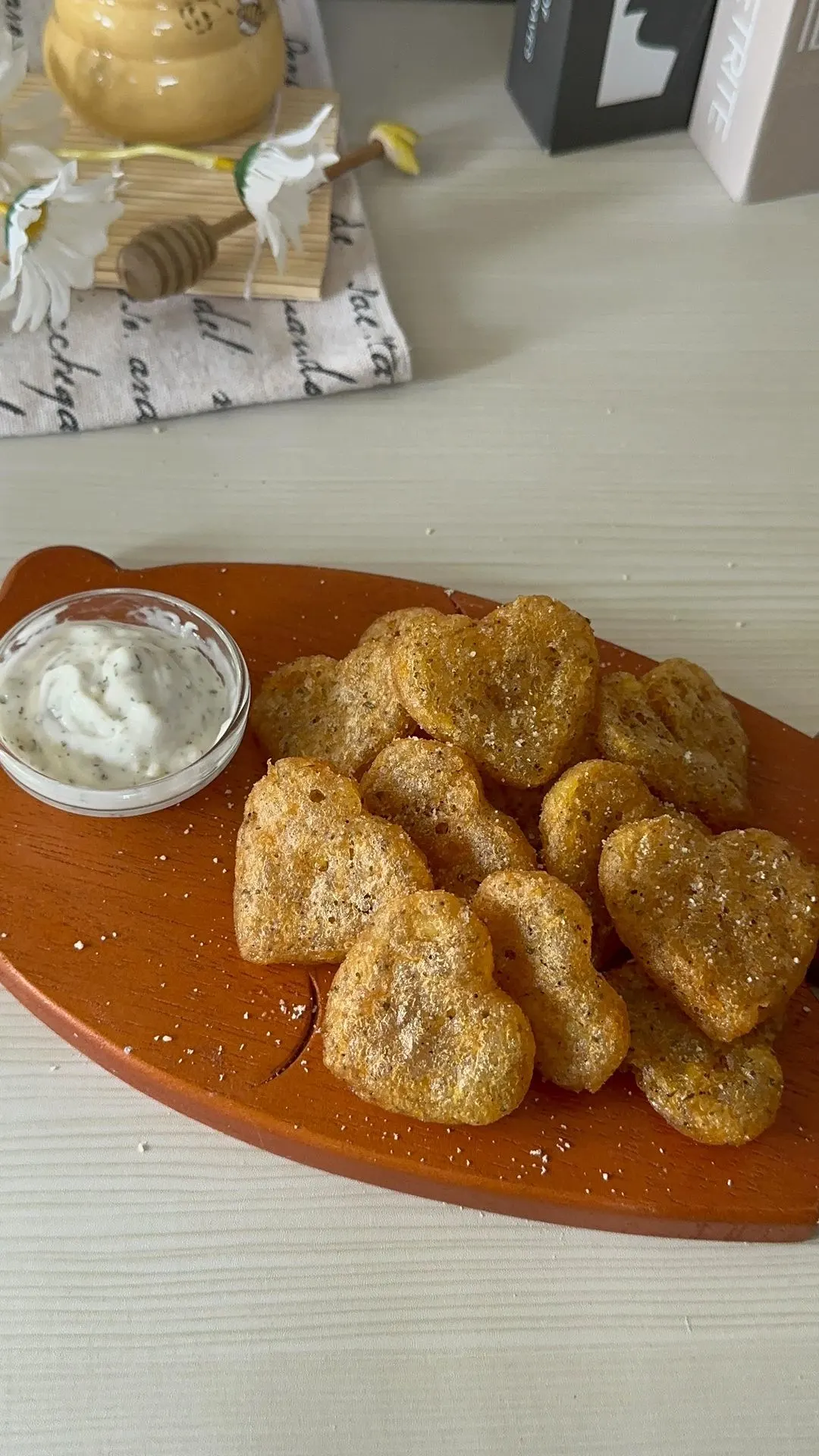 crispy-heart-potatoes