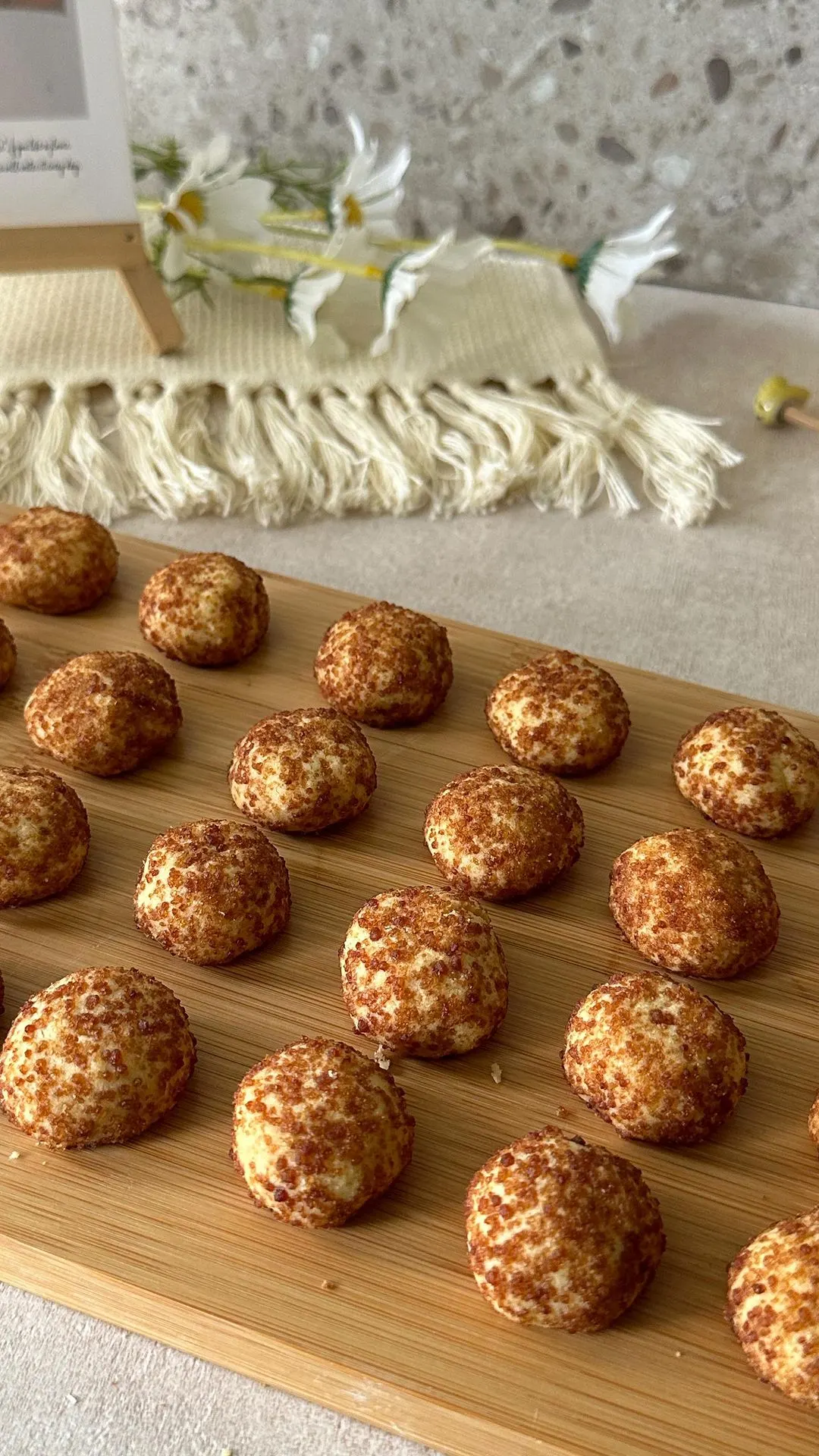 palm-cheese-cookies