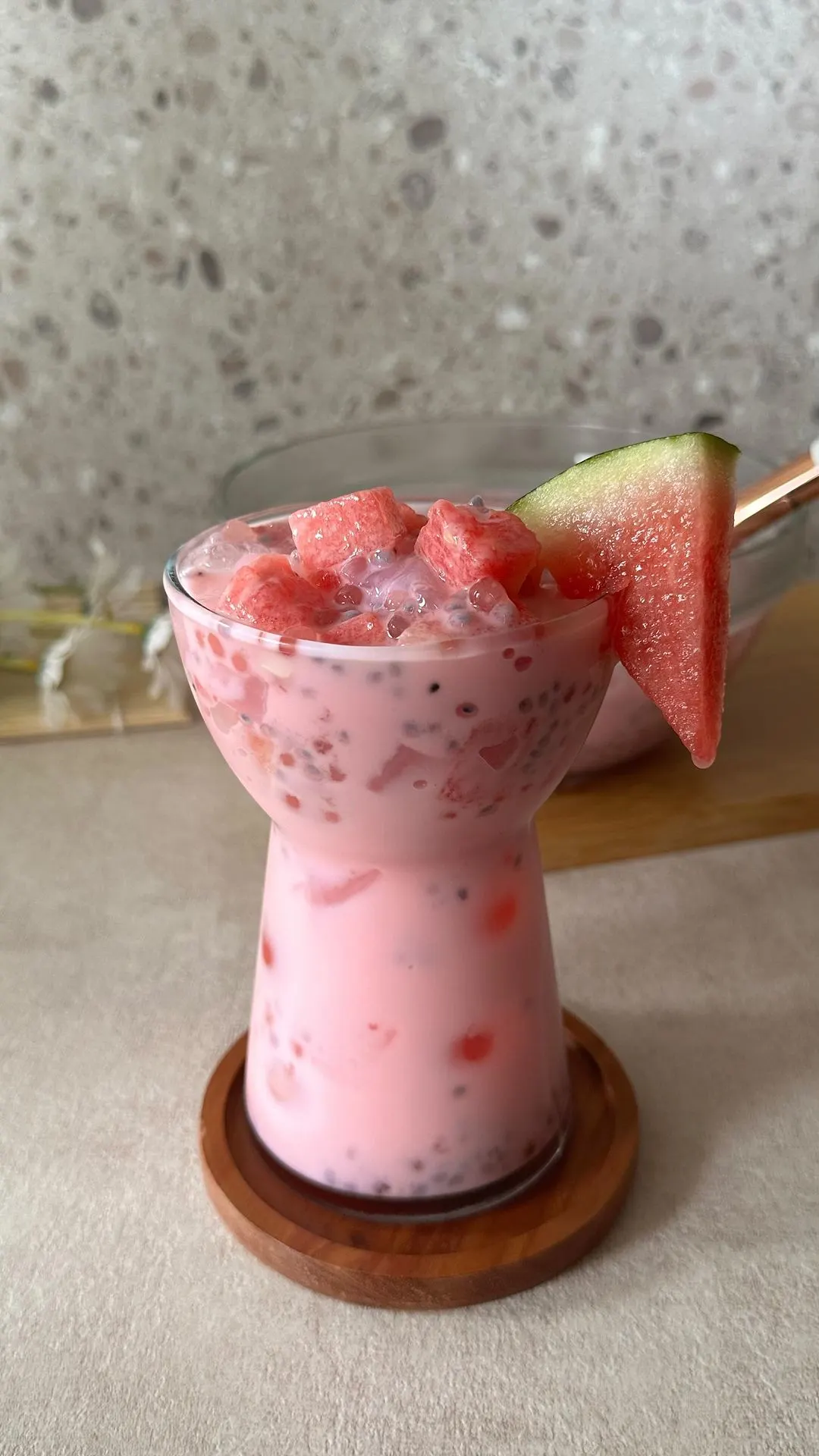 creamy-watermelon-sago