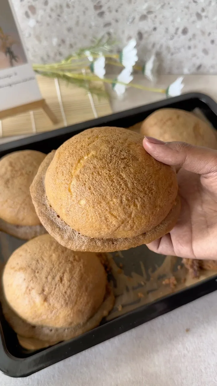 coffee-buns